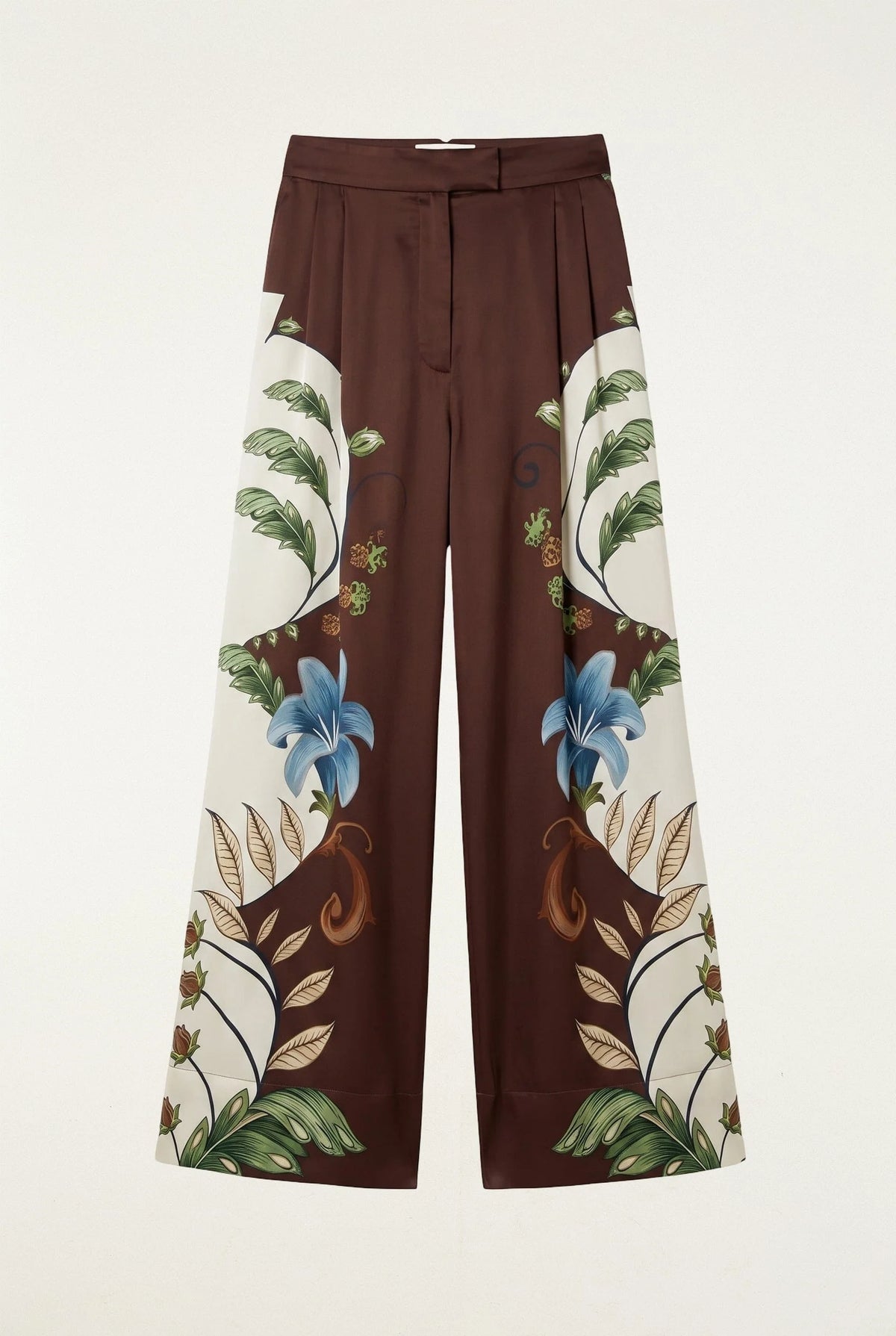 Millena Trousers