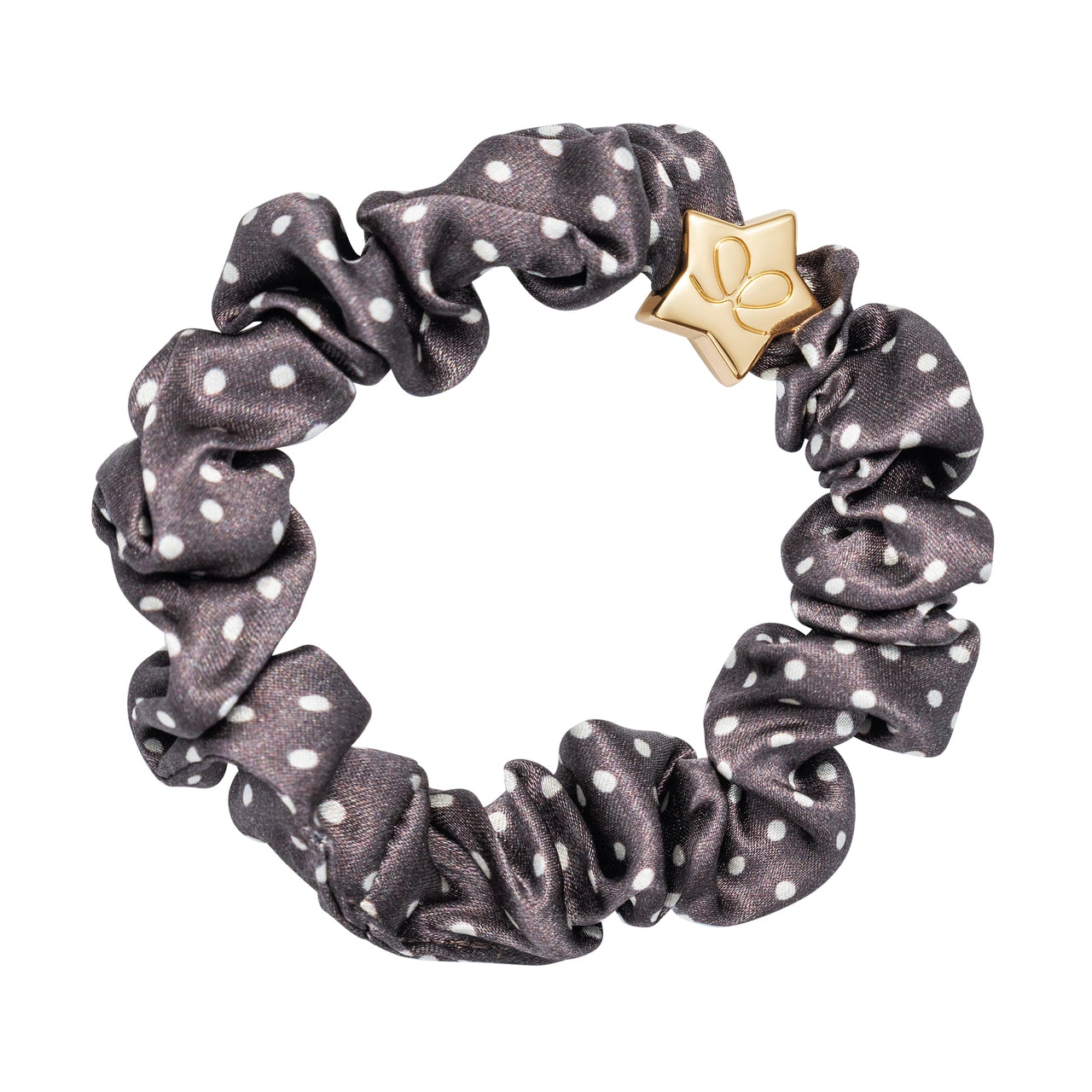 #color_PolkaDotsTaupe