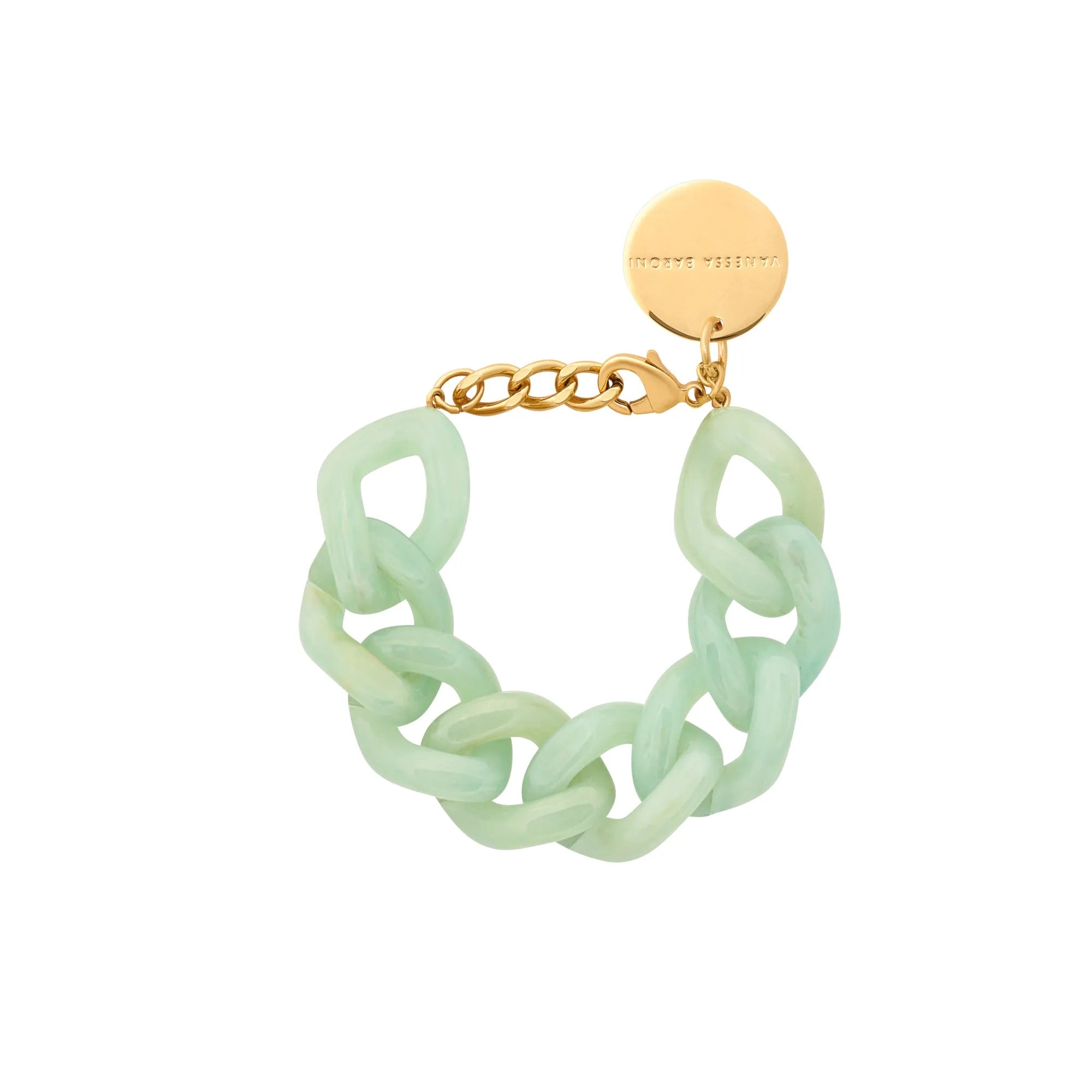 Great Bracelet Jade