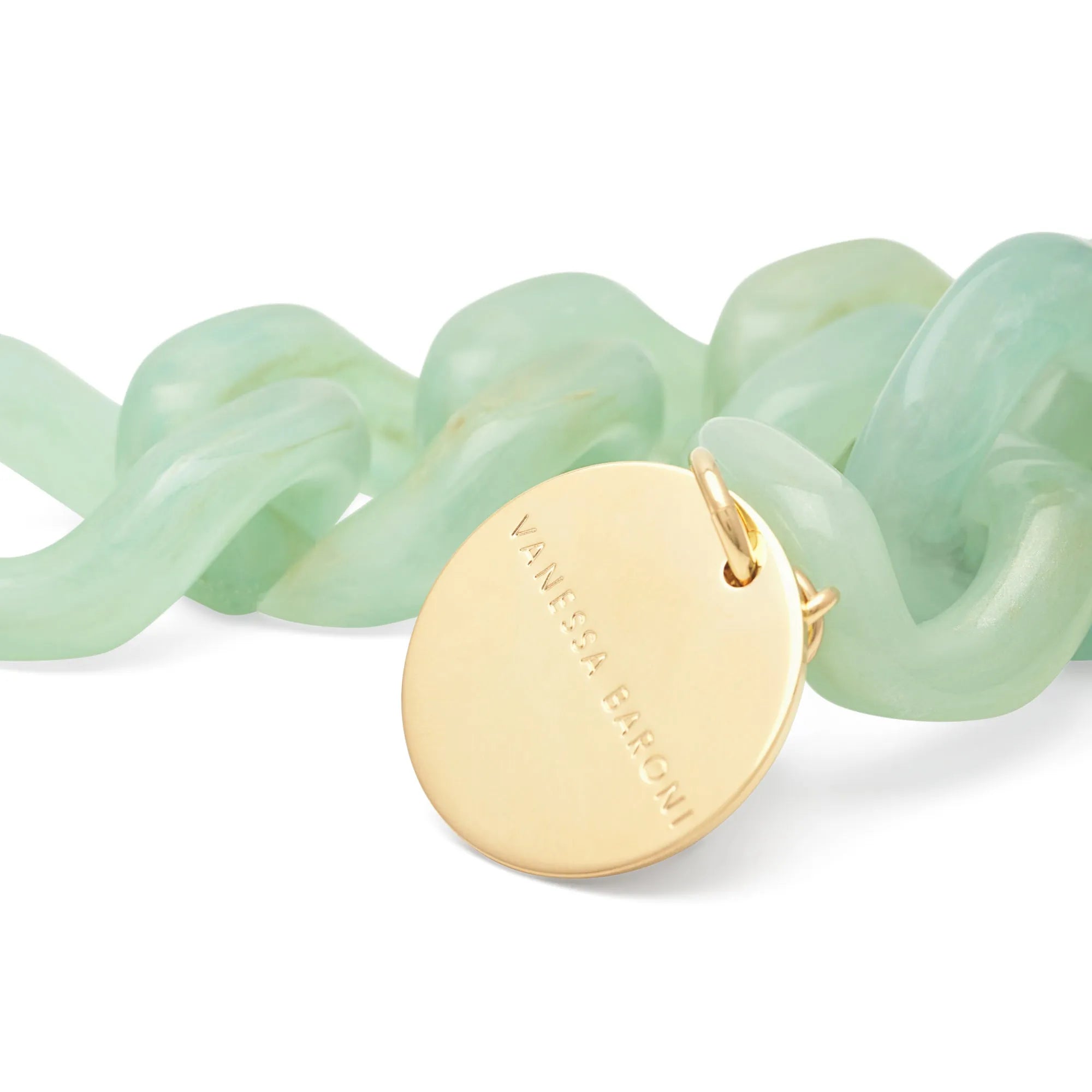 Great Bracelet Jade