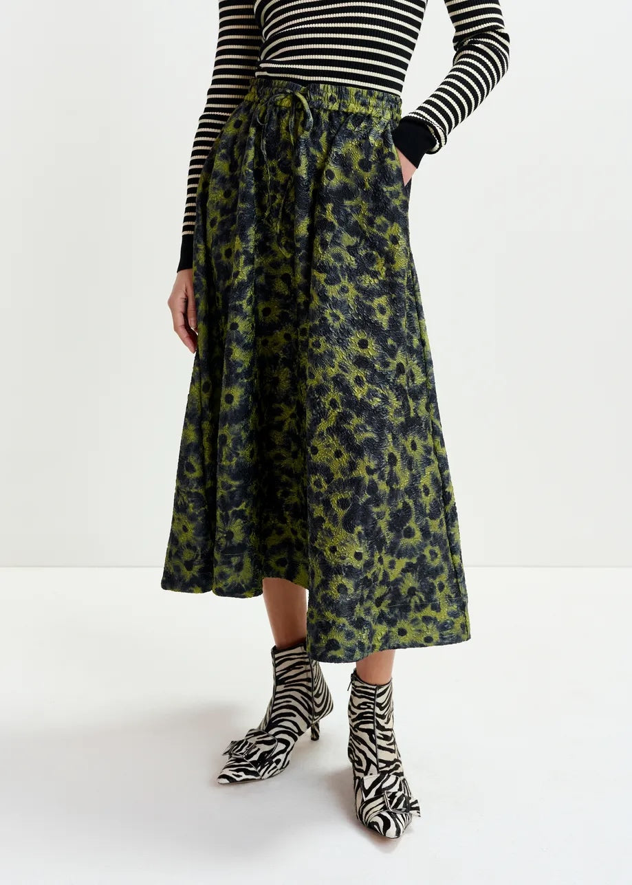 Isebel Skirt