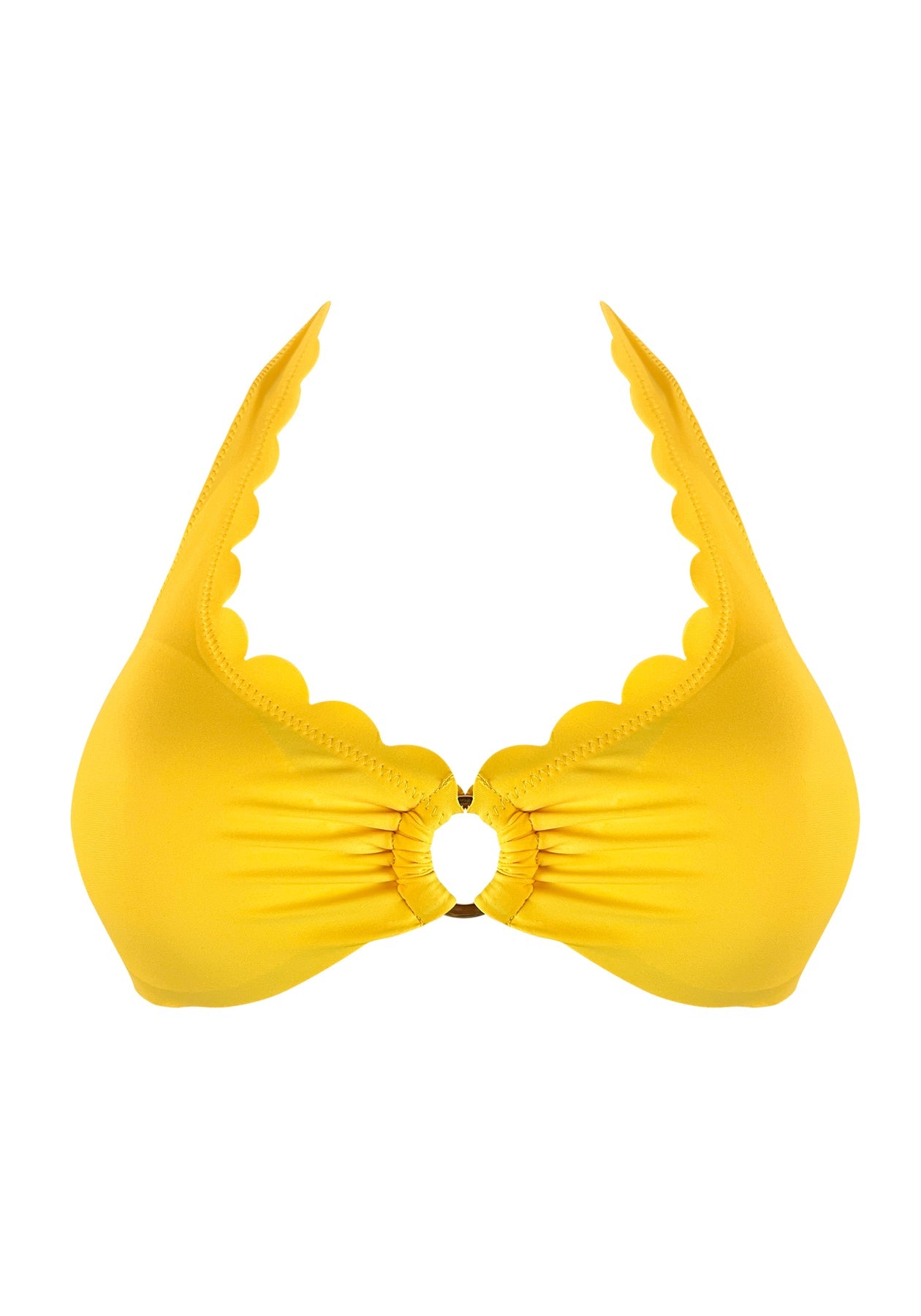 Venus Bikini Lemonade