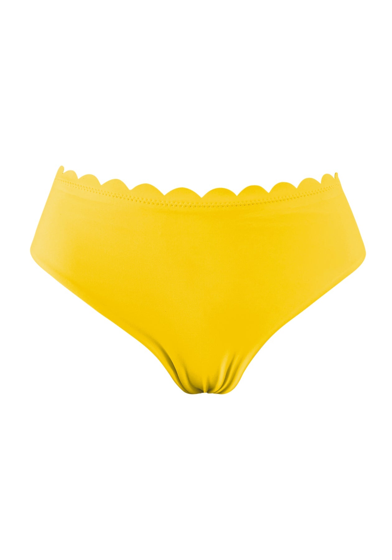 Venus Bikini Lemonade