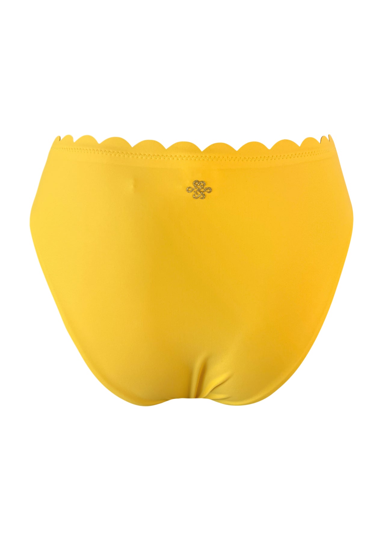 Venus Bikini Lemonade