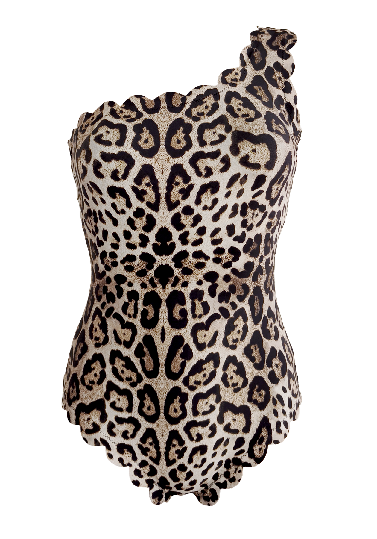 Venus Os Swimsuit Cheetah
