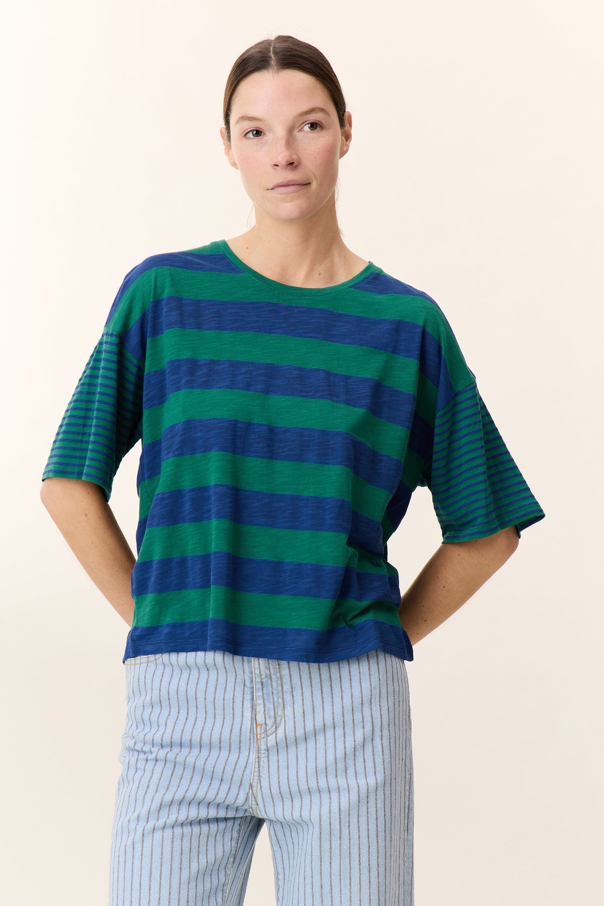 #color_Green