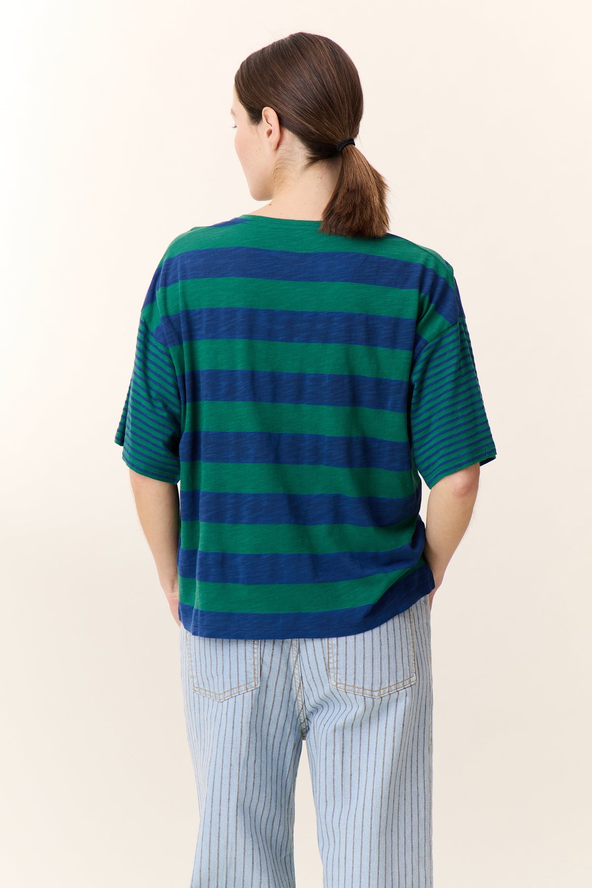 #color_Green