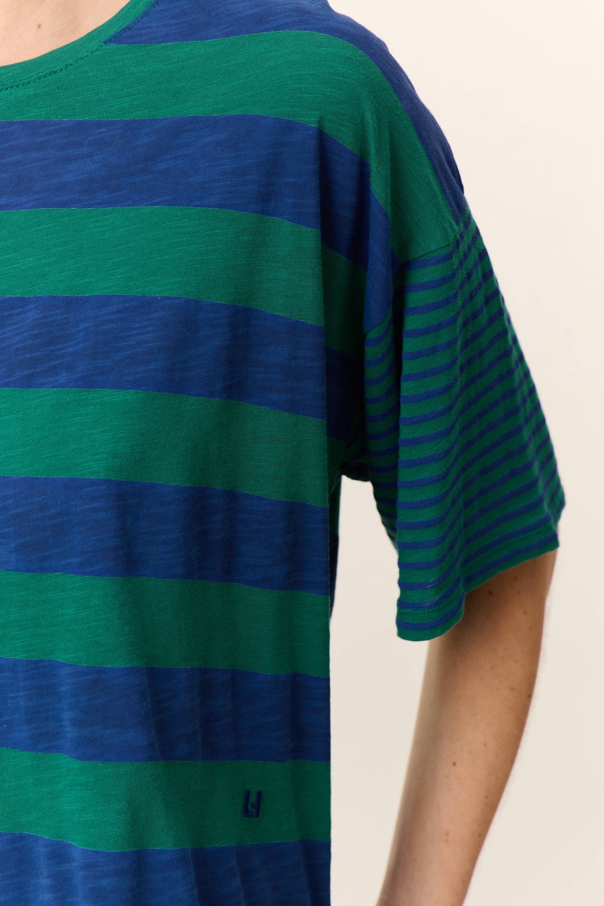 #color_Green
