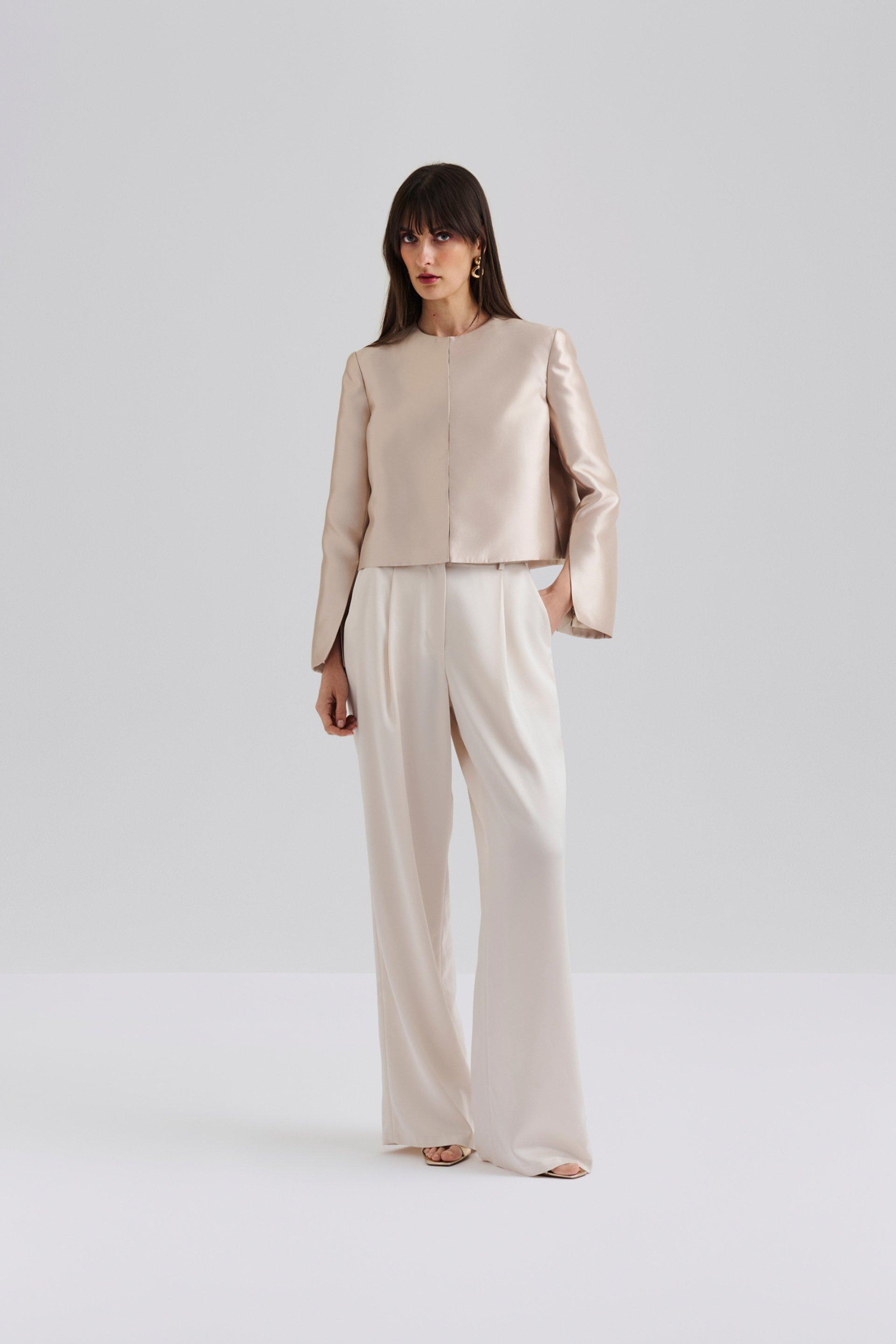 Ruthie Blouse