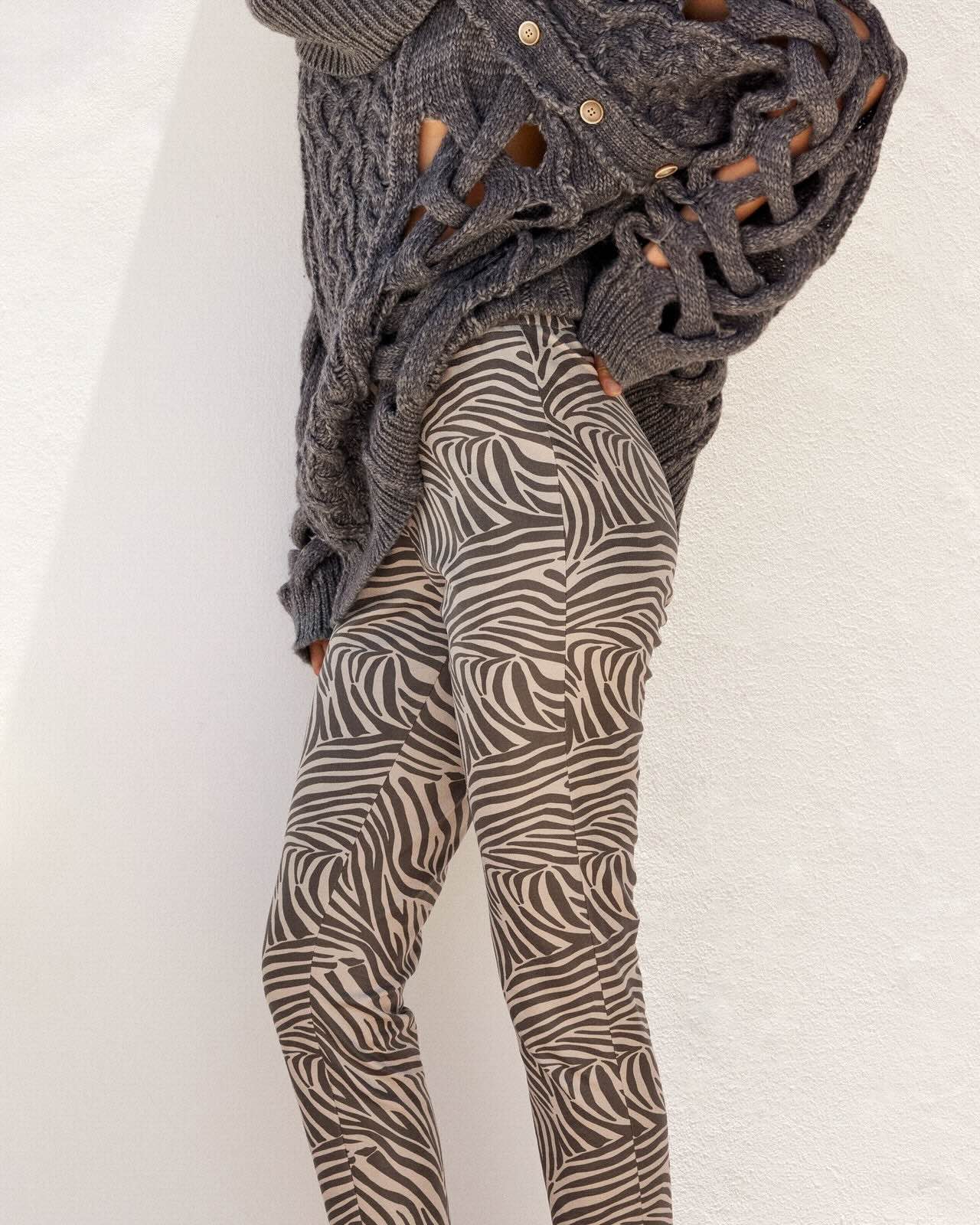 Seara Pants