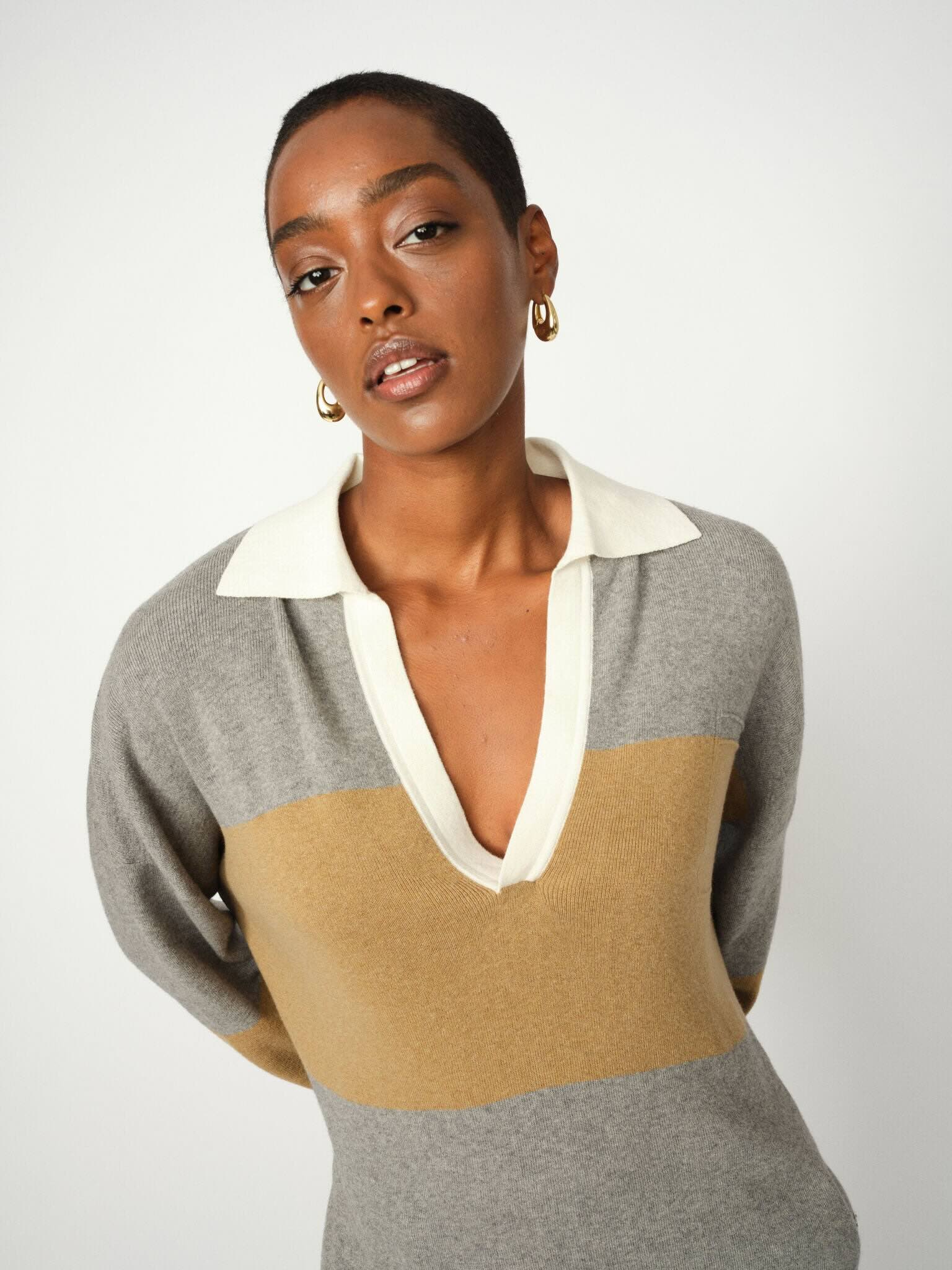 MMWylie Top