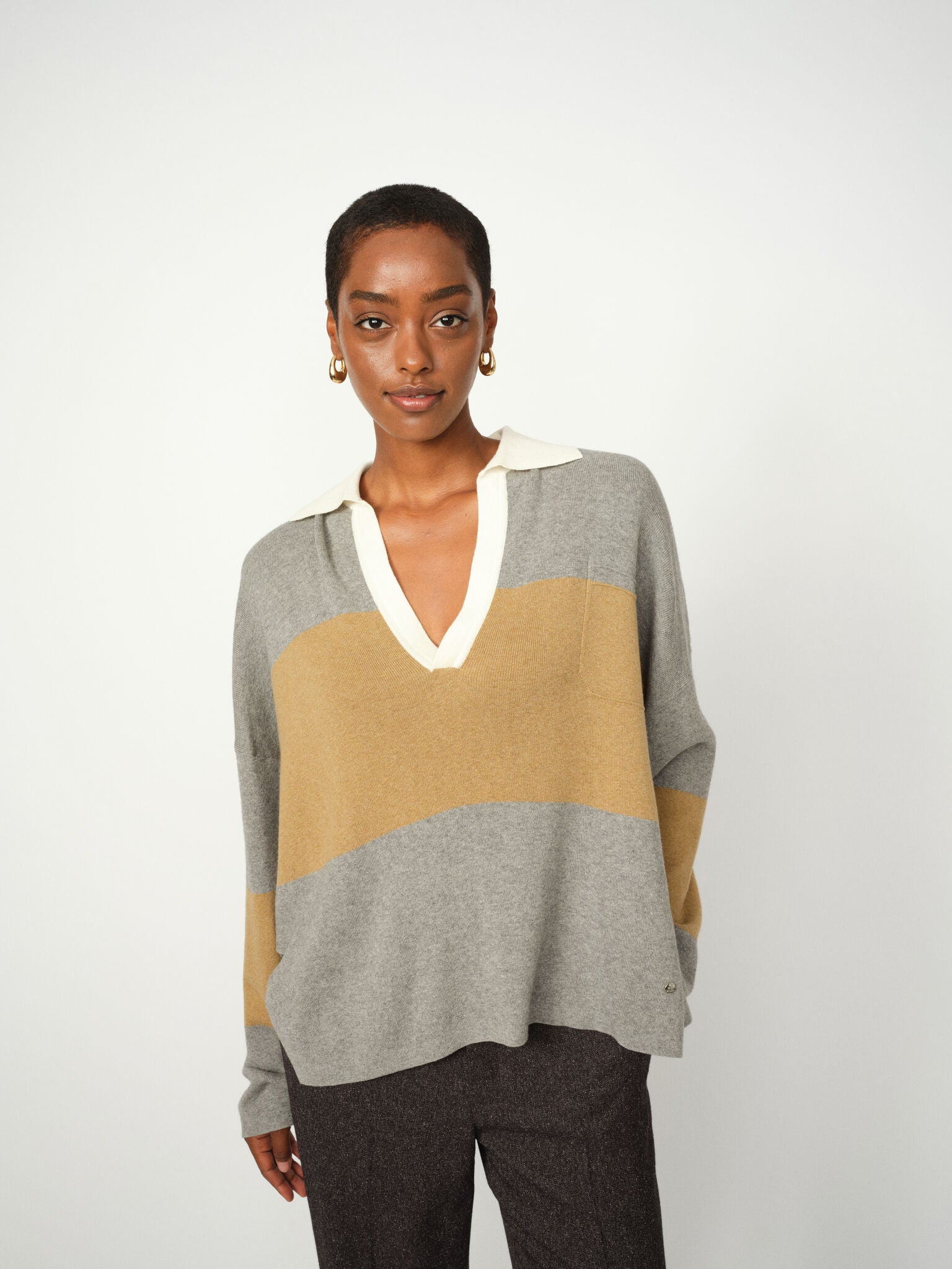 MMWylie Top