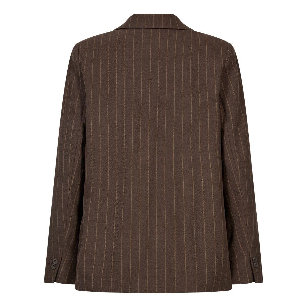 MMJosie York Blazer Delicioso