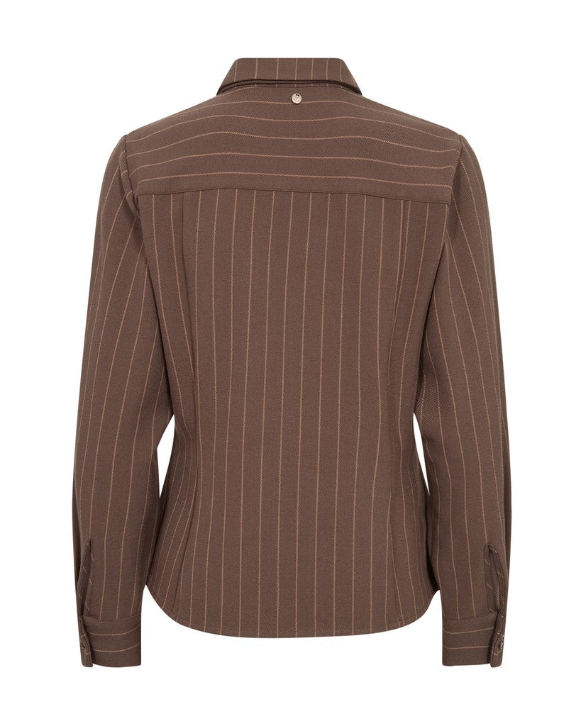 MMCalvi York Shirt Delicioso