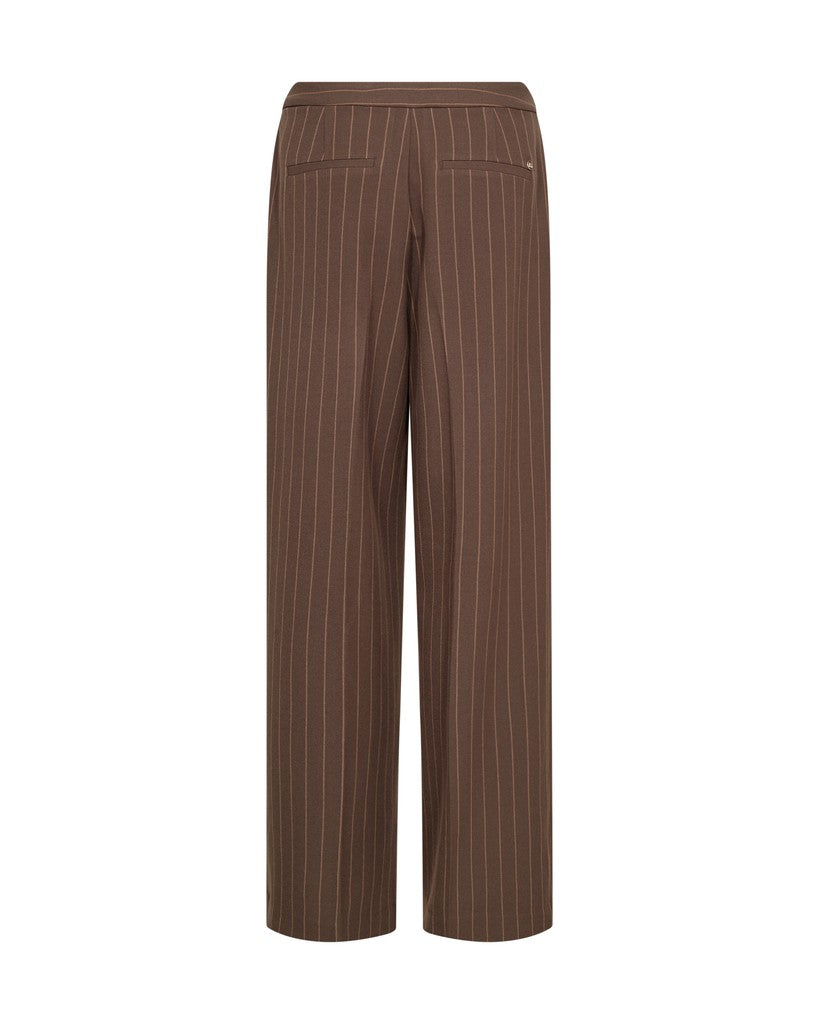 MMLeya York Pant Delicioso