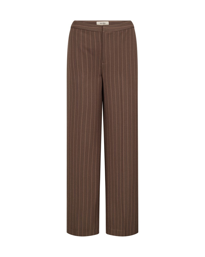 MMLeya York Pant Delicioso