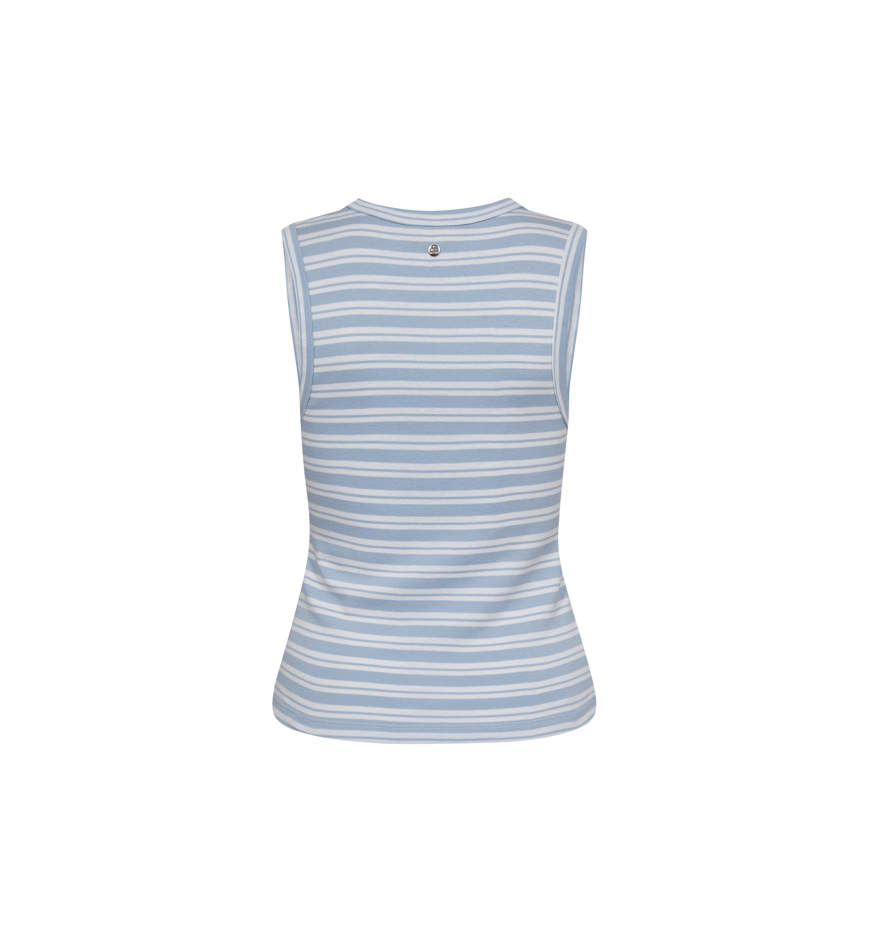 MMElle Tank Top Skyway