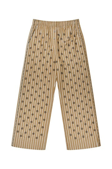 Viologen Pants Nature
