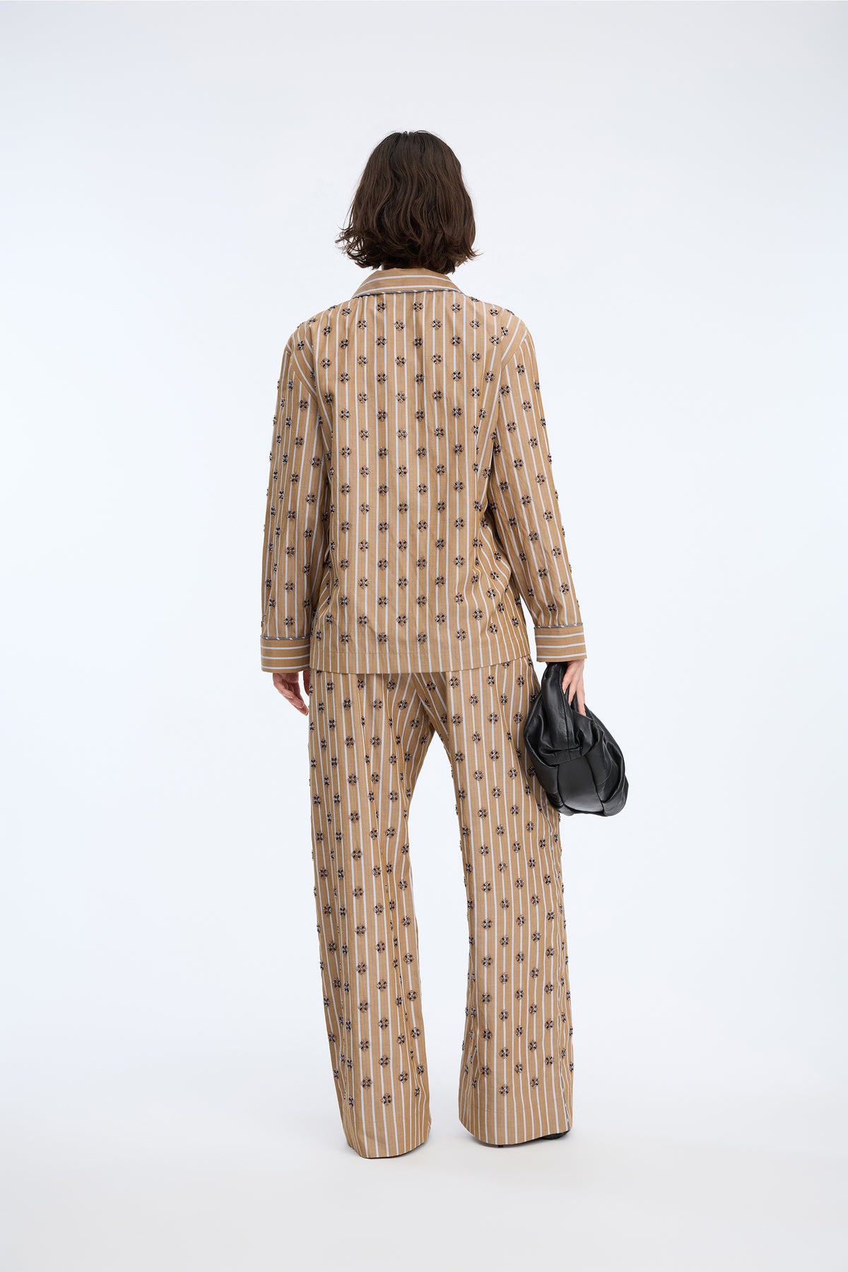 Vintager Outerwear Nature
