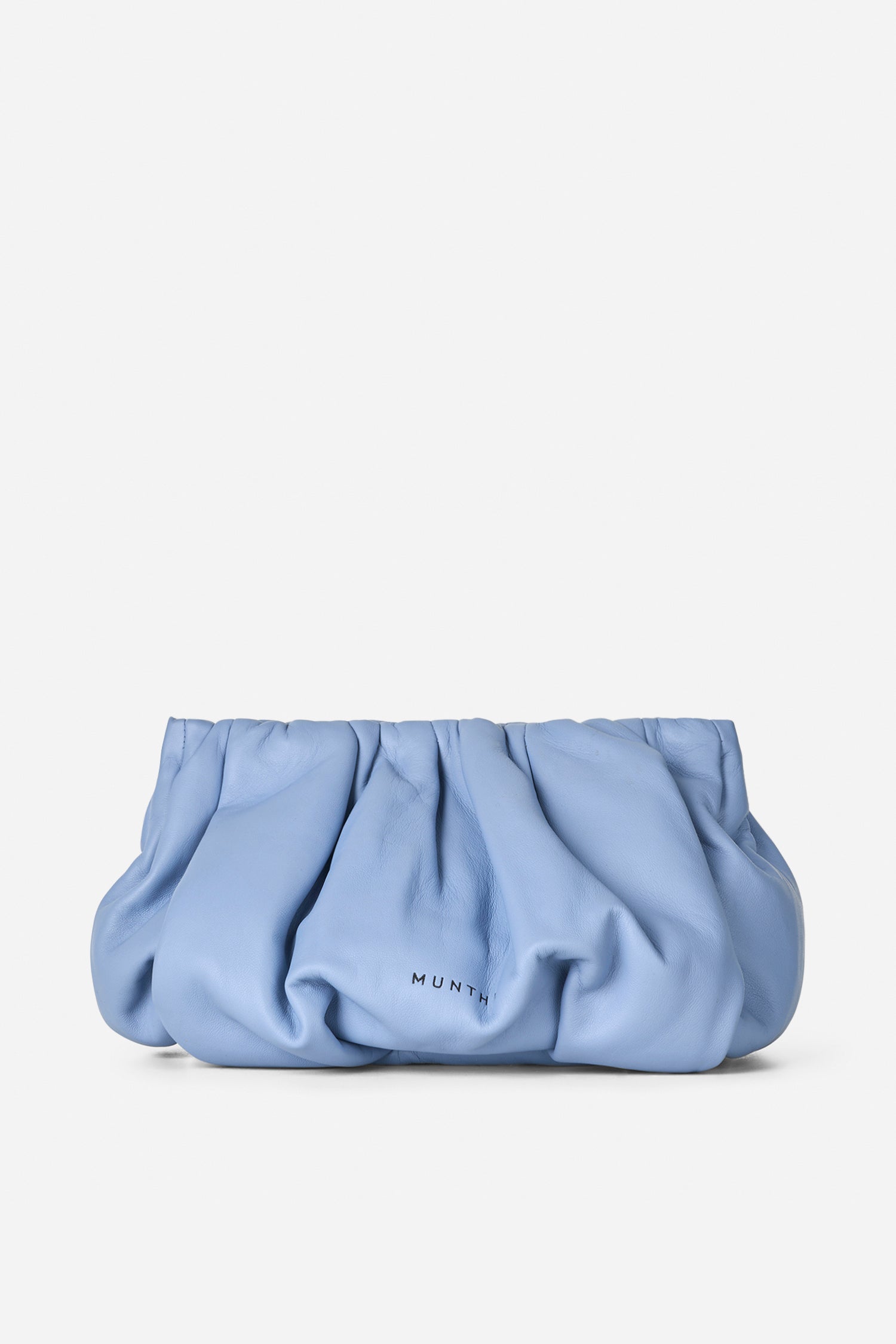 Voi Bag Light Blue