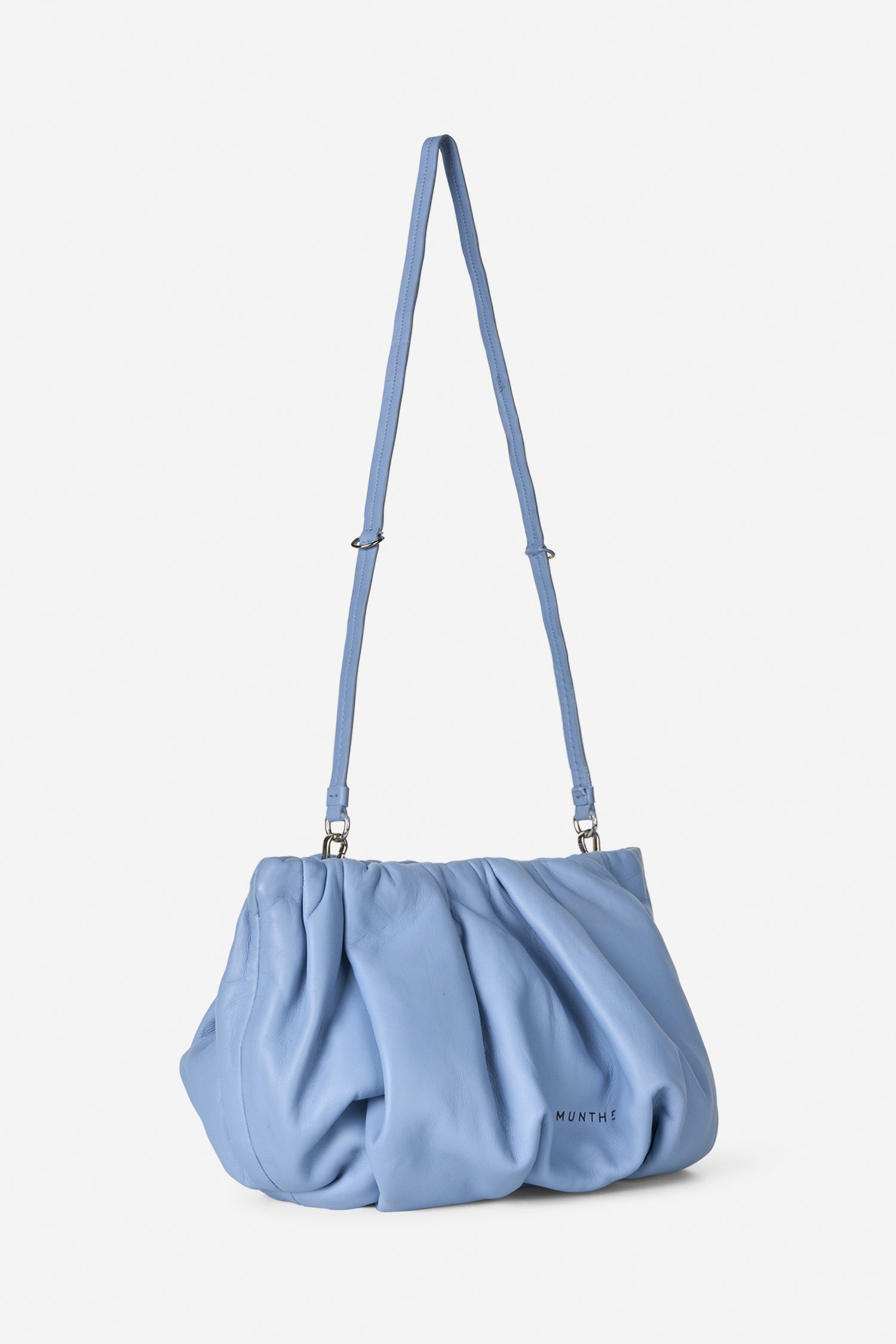 Voi Bag Light Blue