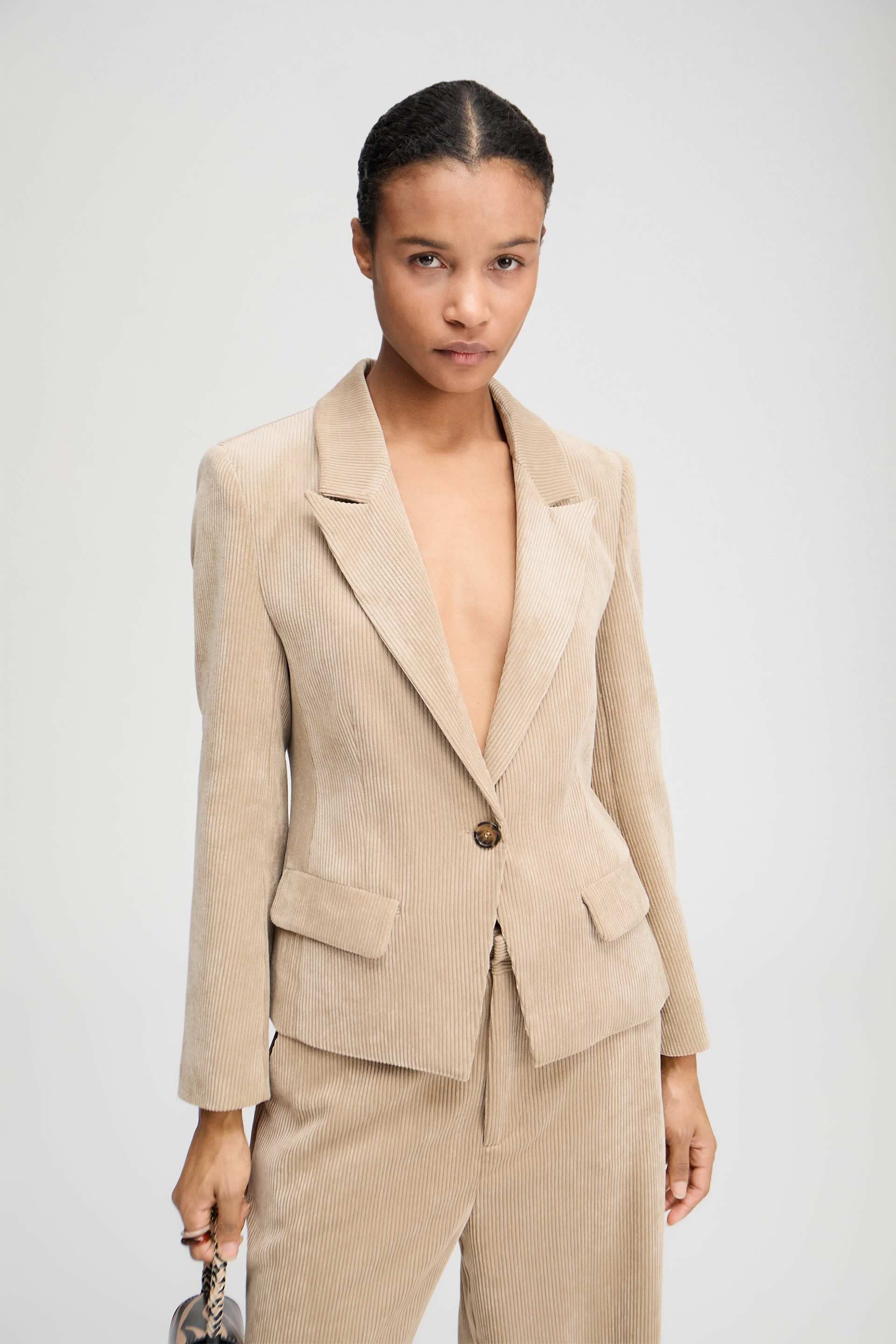 Lawo Blazer