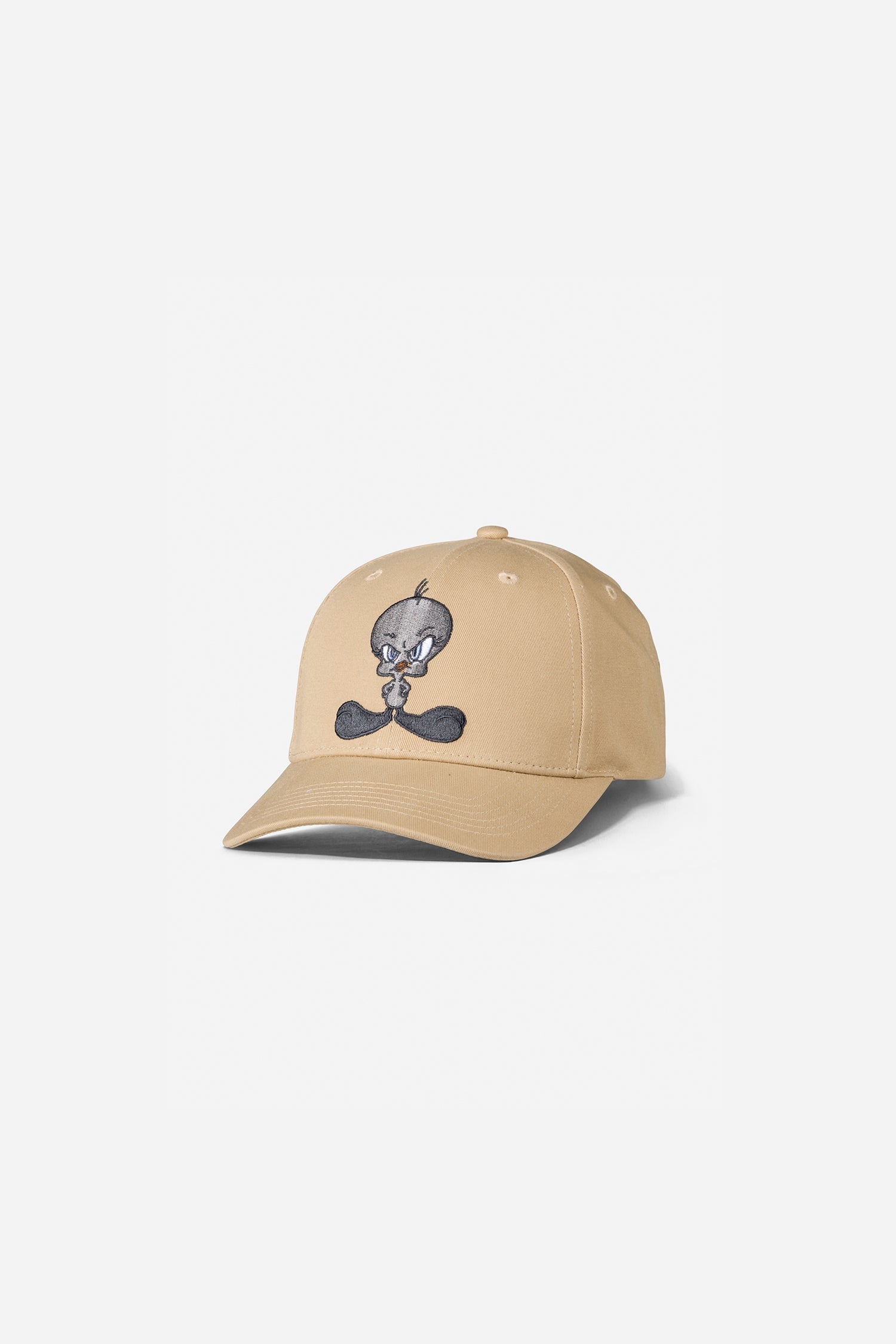 #color_Khaki