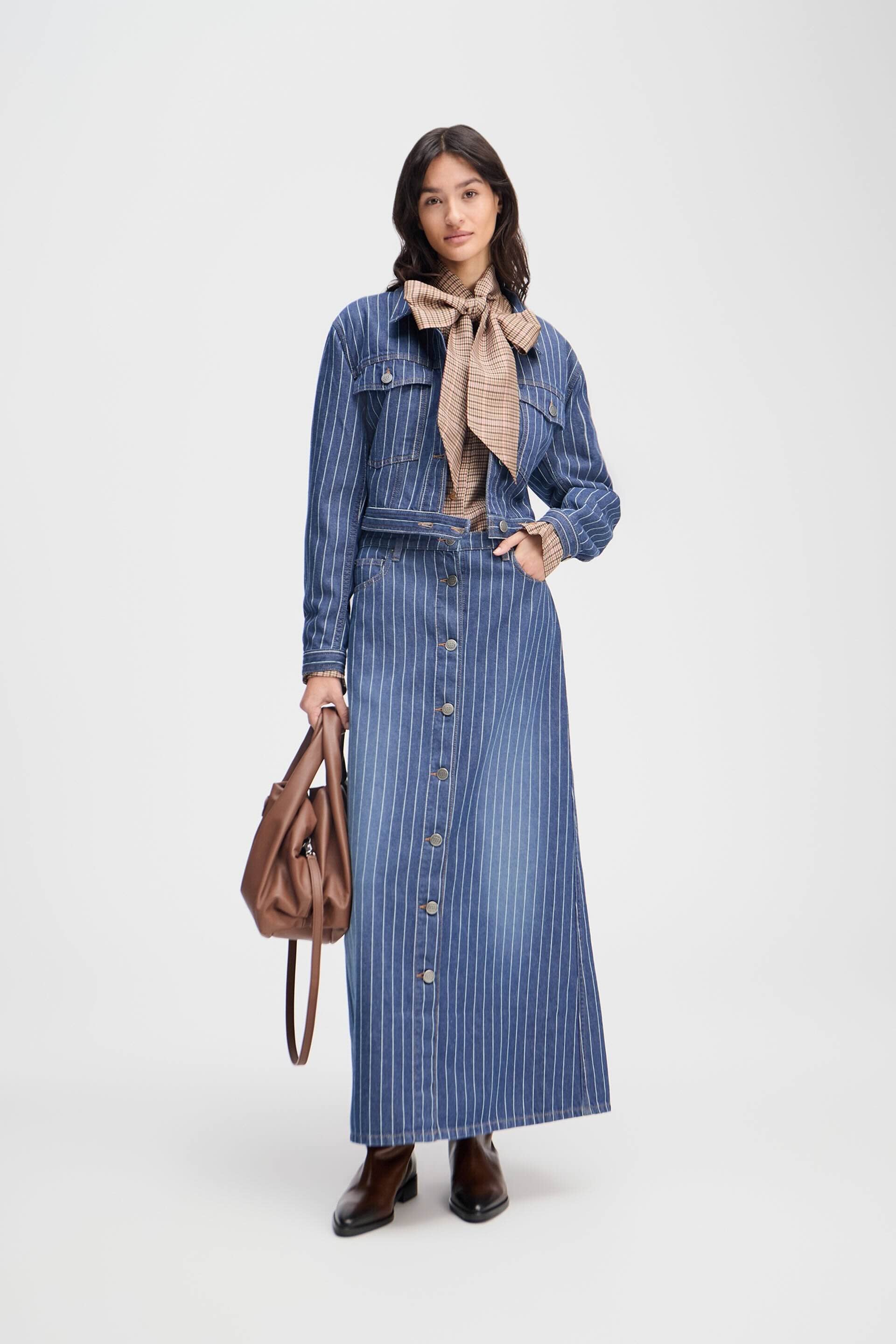 Livono Skirt