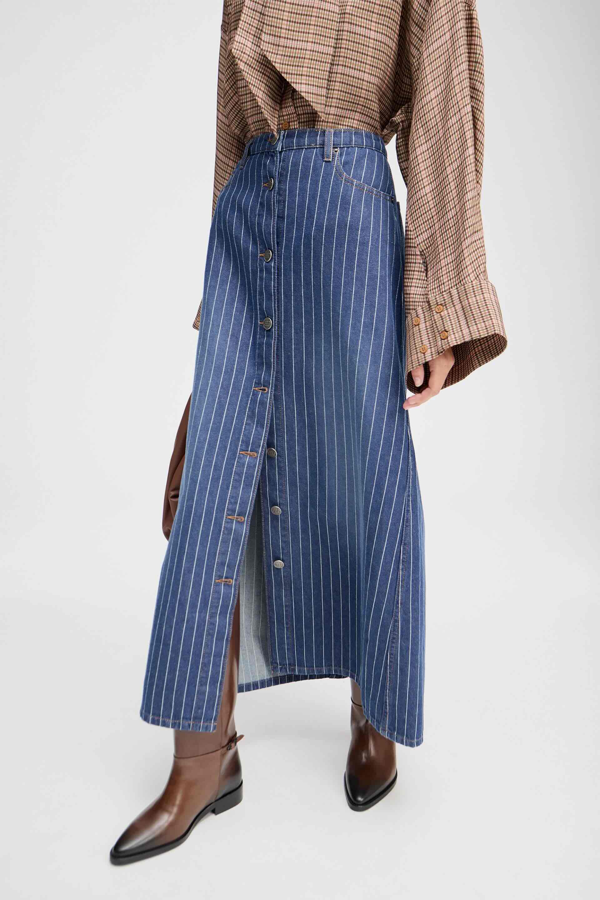 Livono Skirt