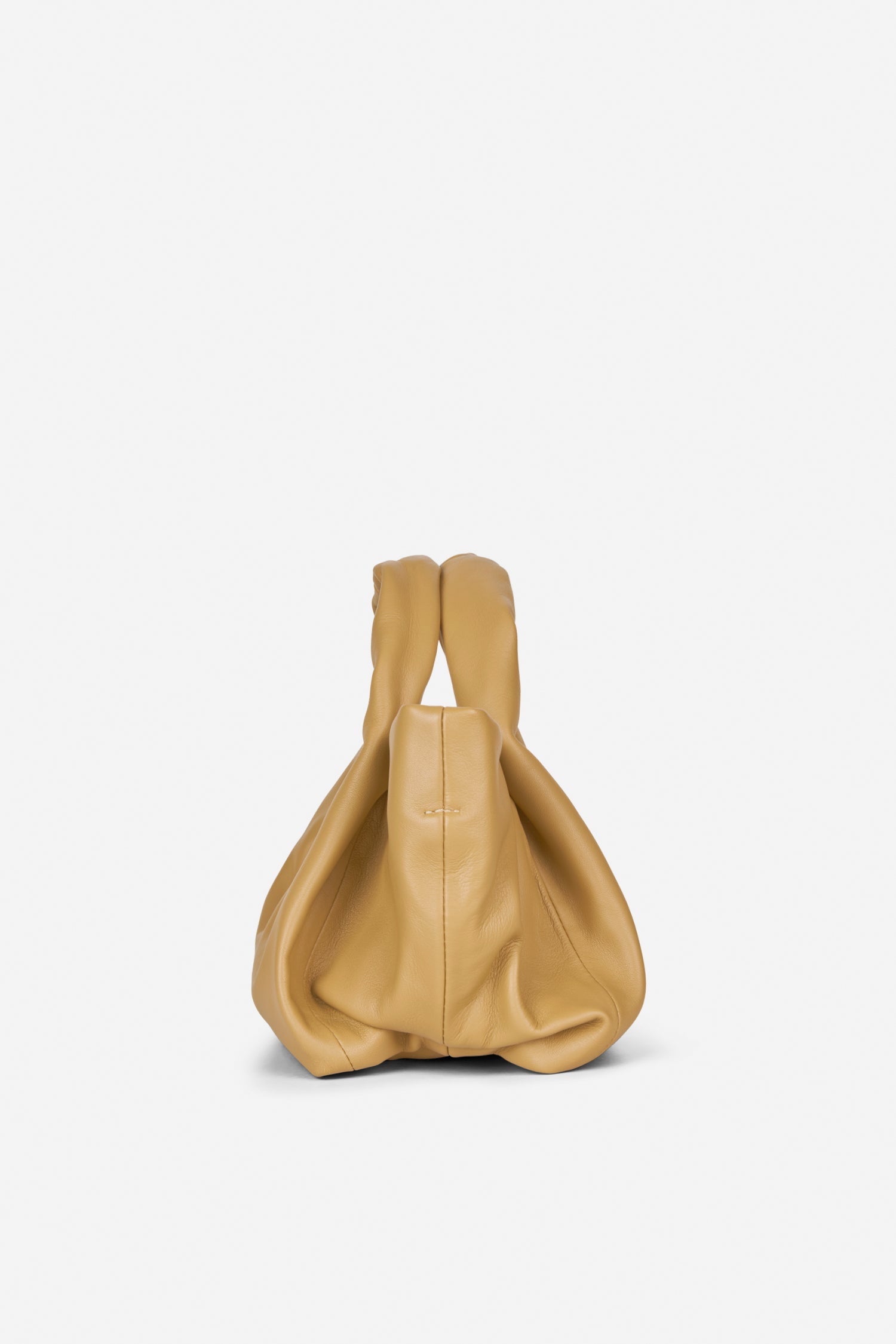 Lixia Bag Gold