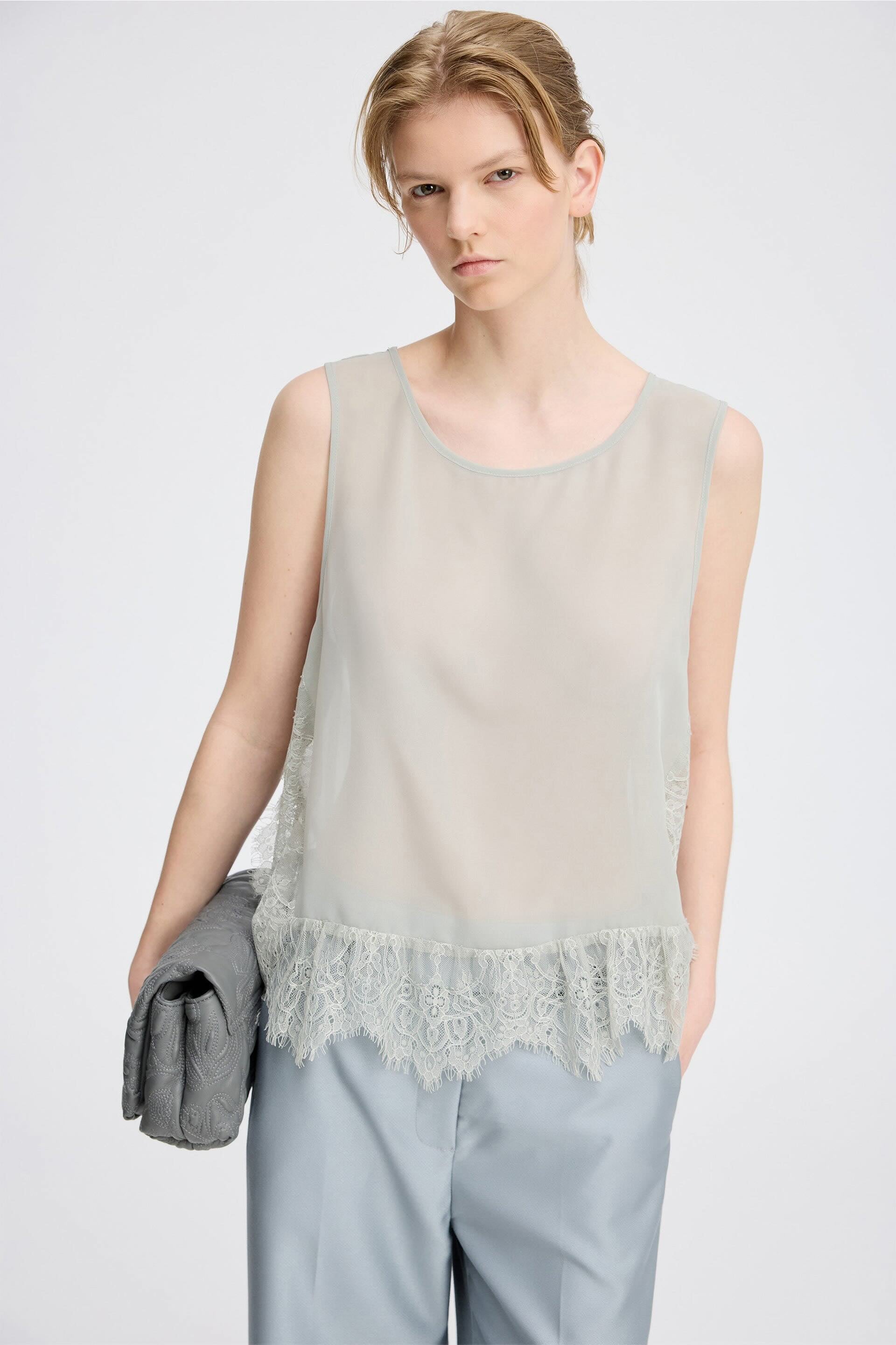 Rach Top