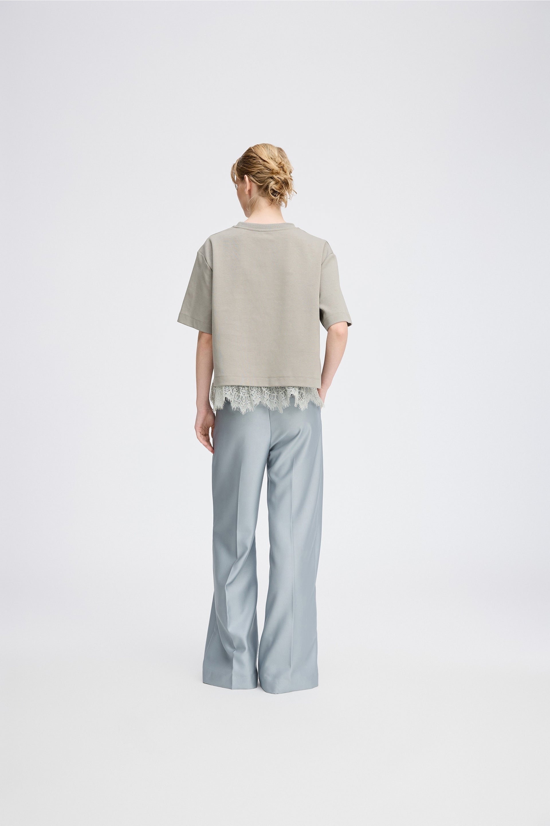 Rach Top