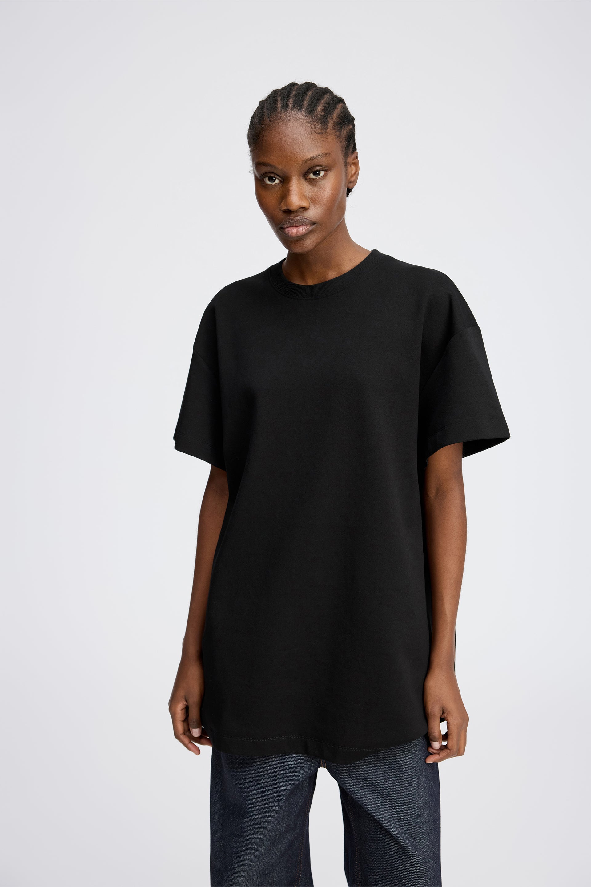 Rosie Dress