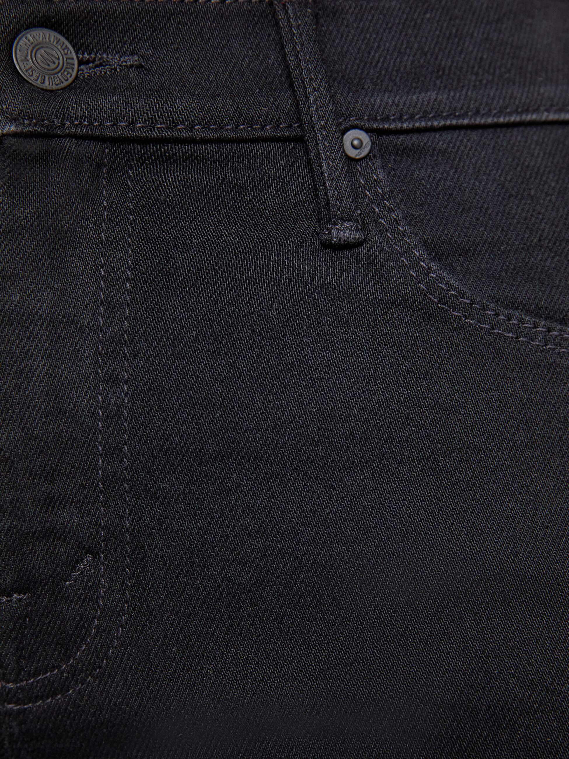 The Weekender