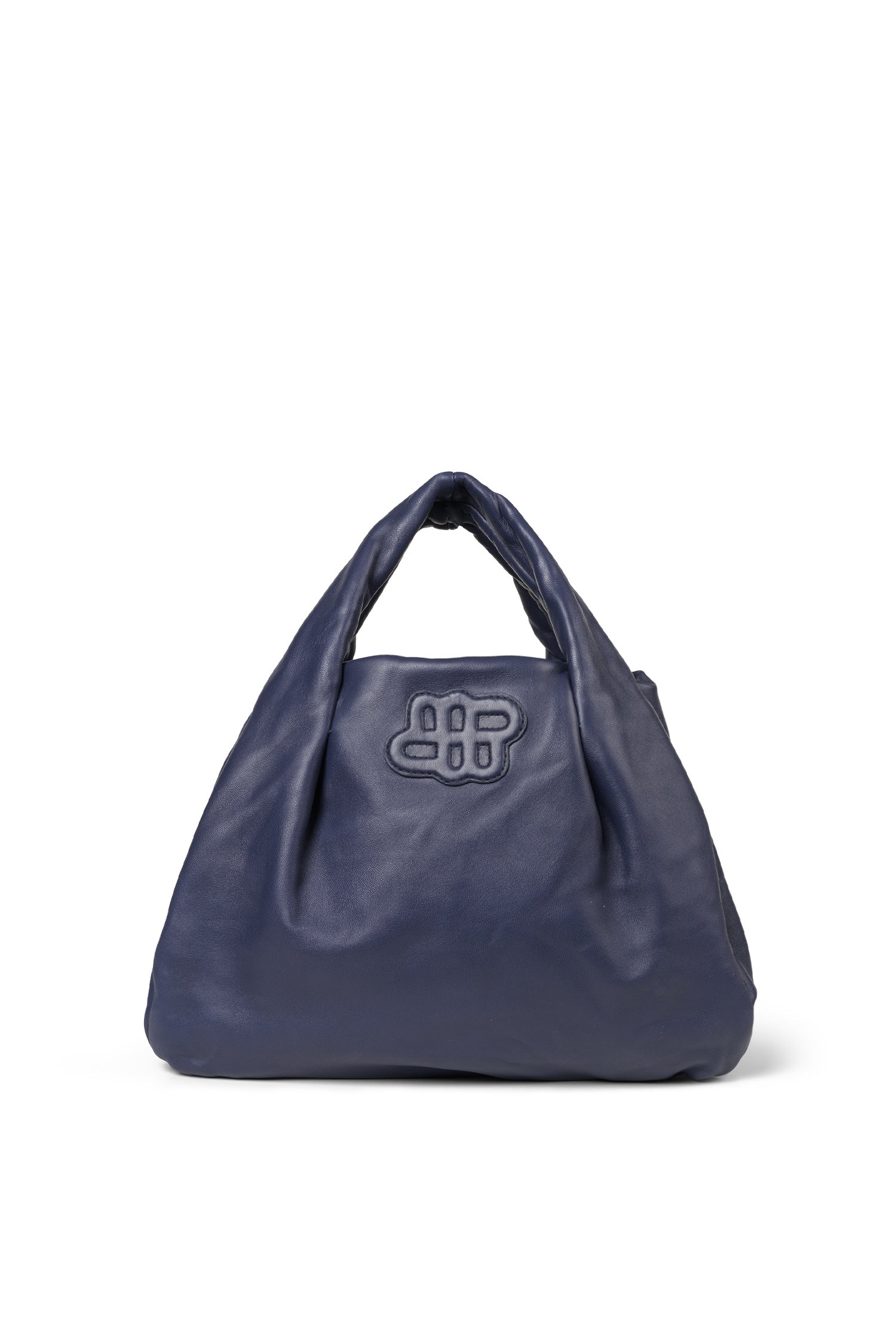 Lix Bag Indigo