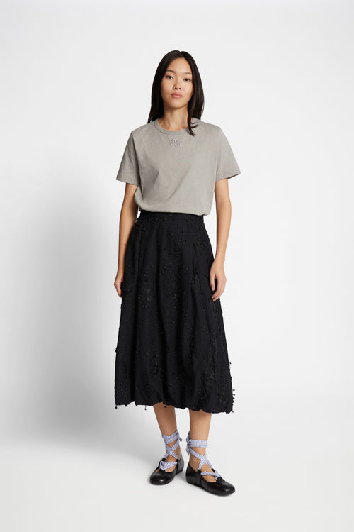 Fiamma Skirt