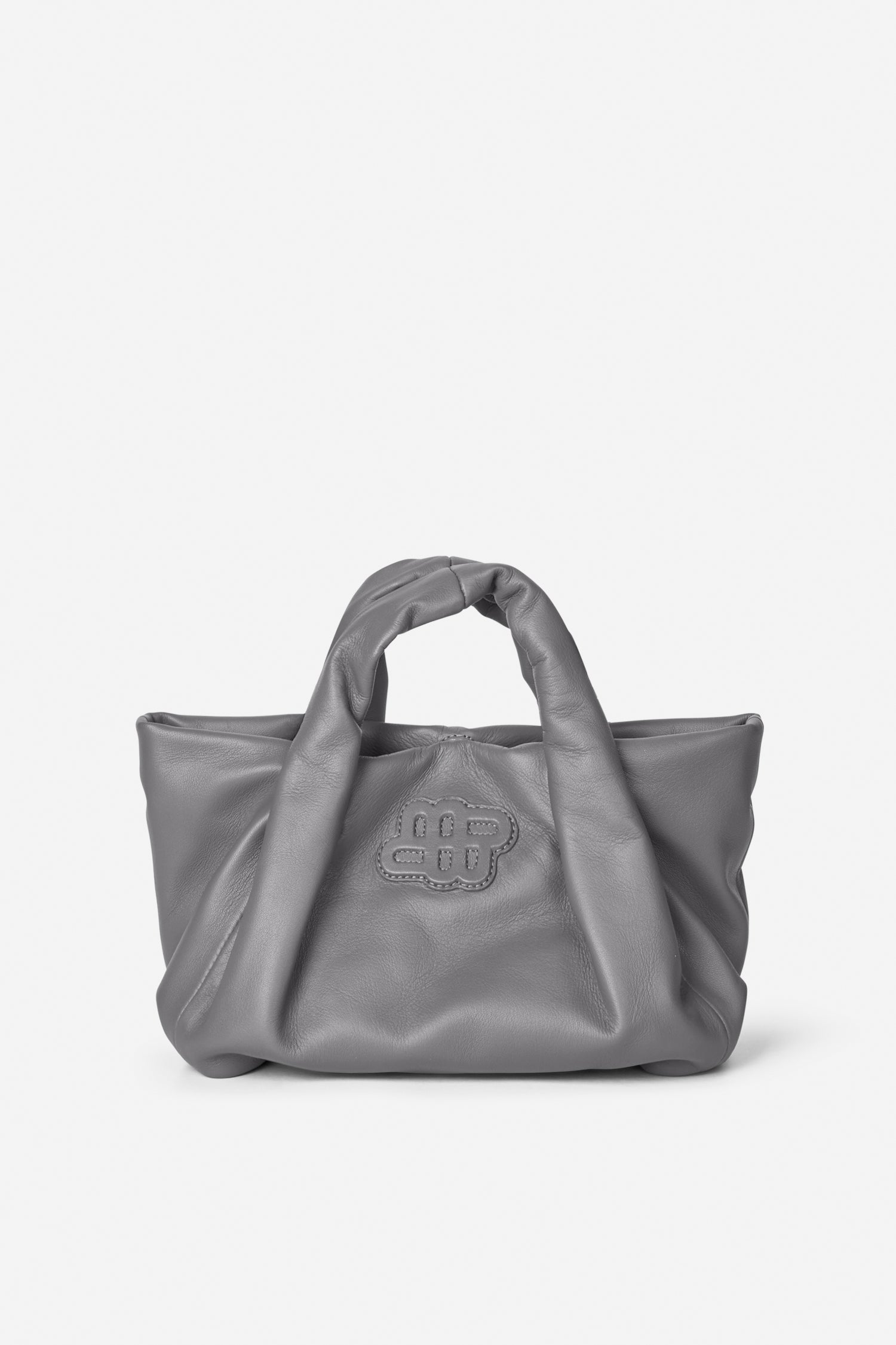 Lixia Bag Grey
