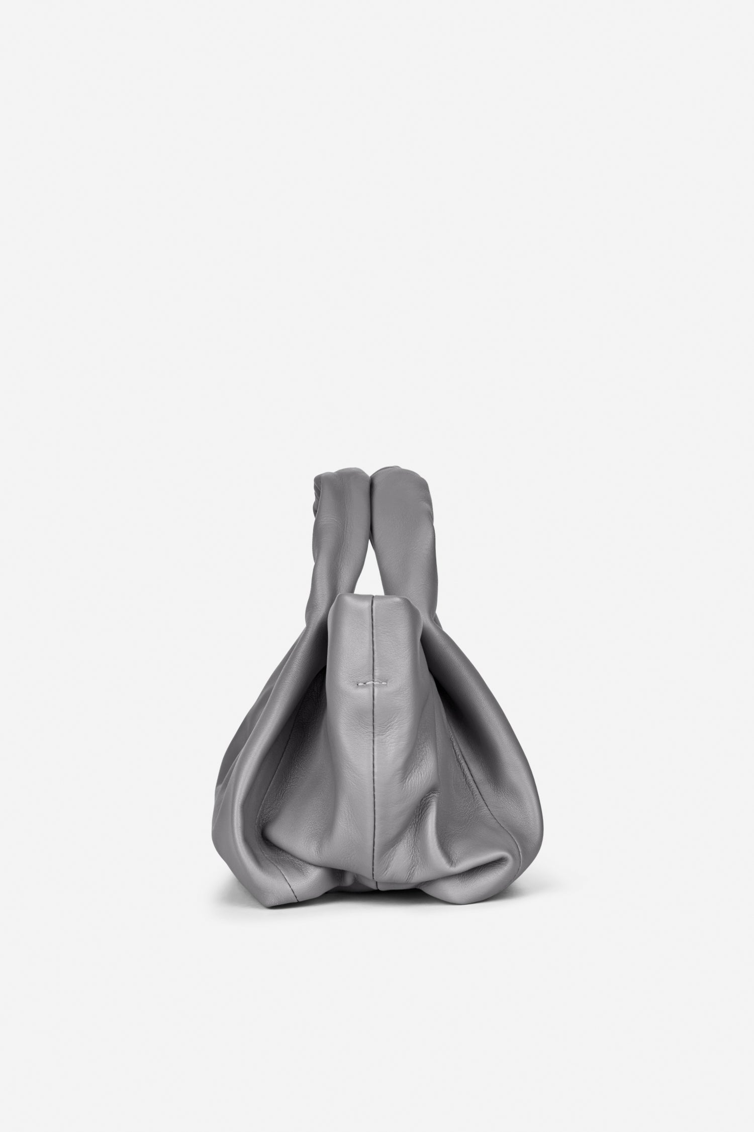 Lixia Bag Grey
