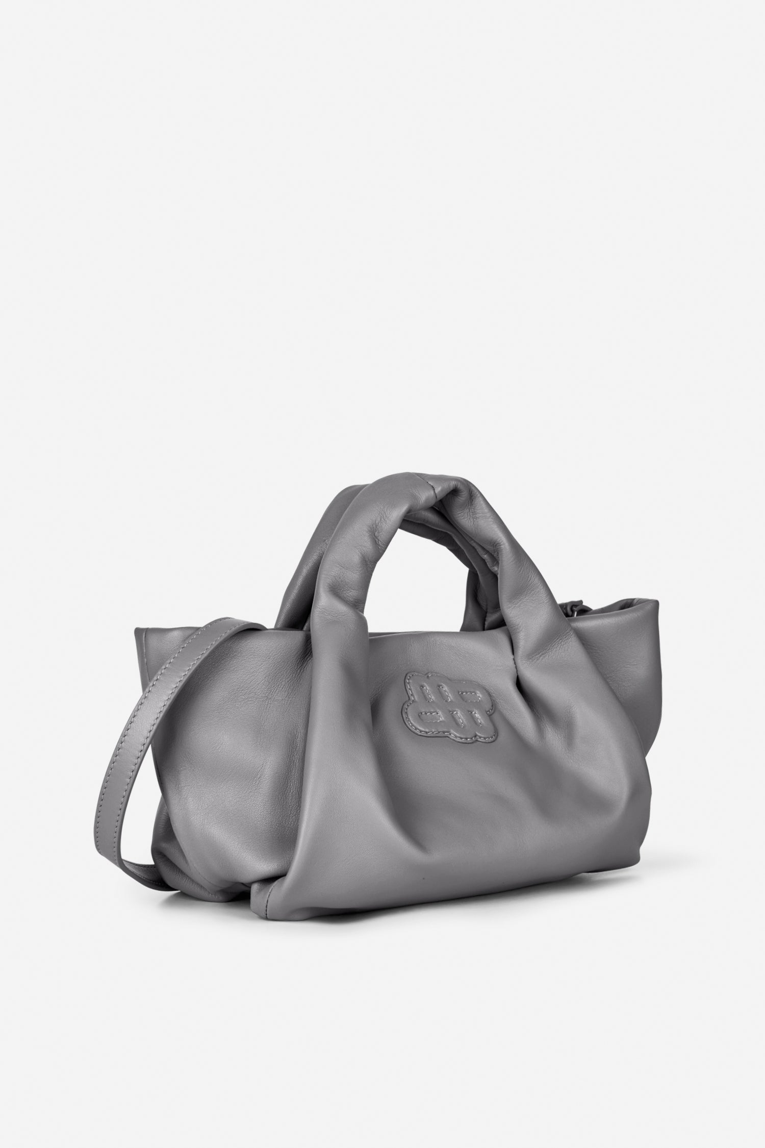 Lixia Bag Grey