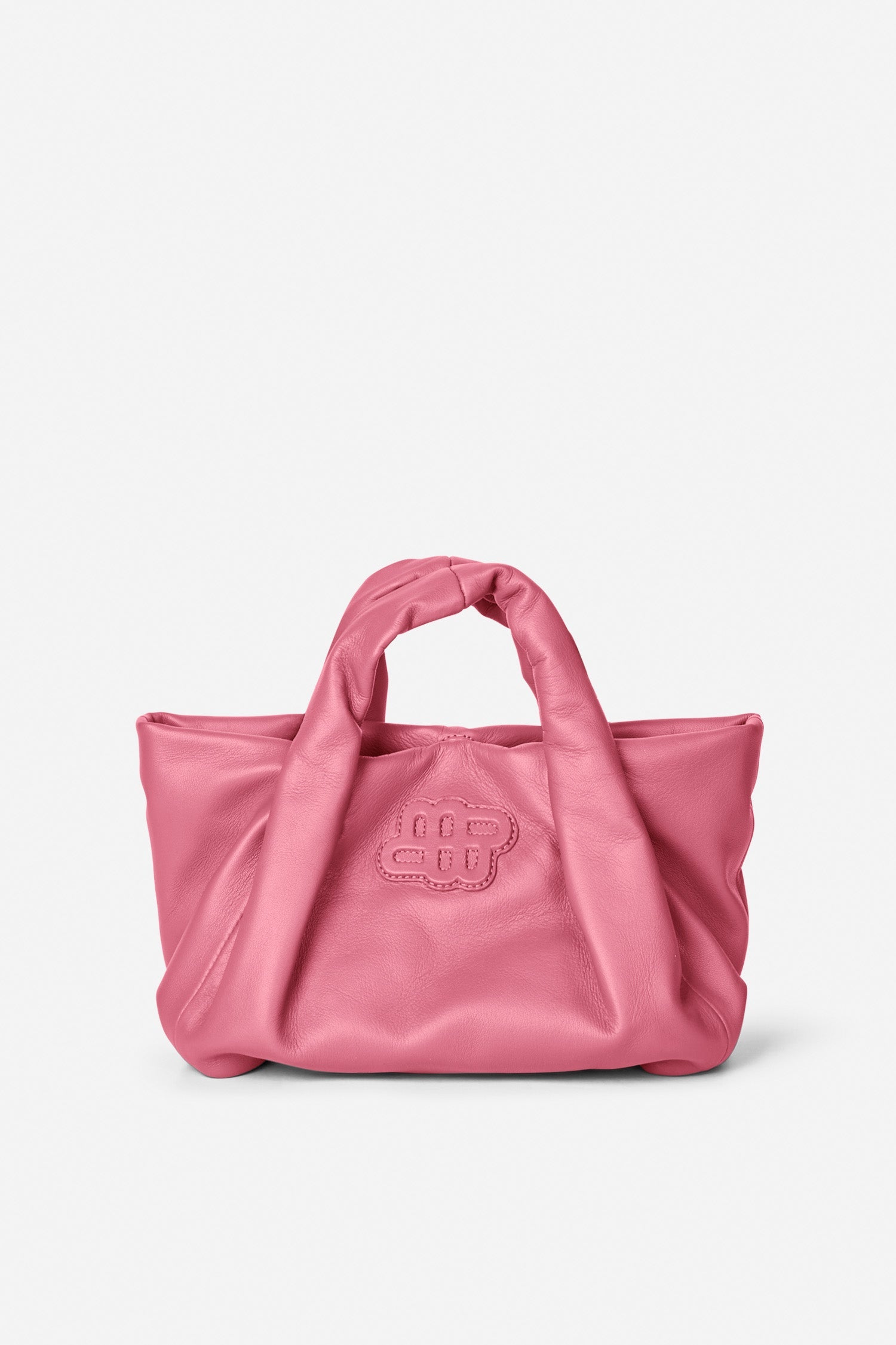 Lixia Bag Berry