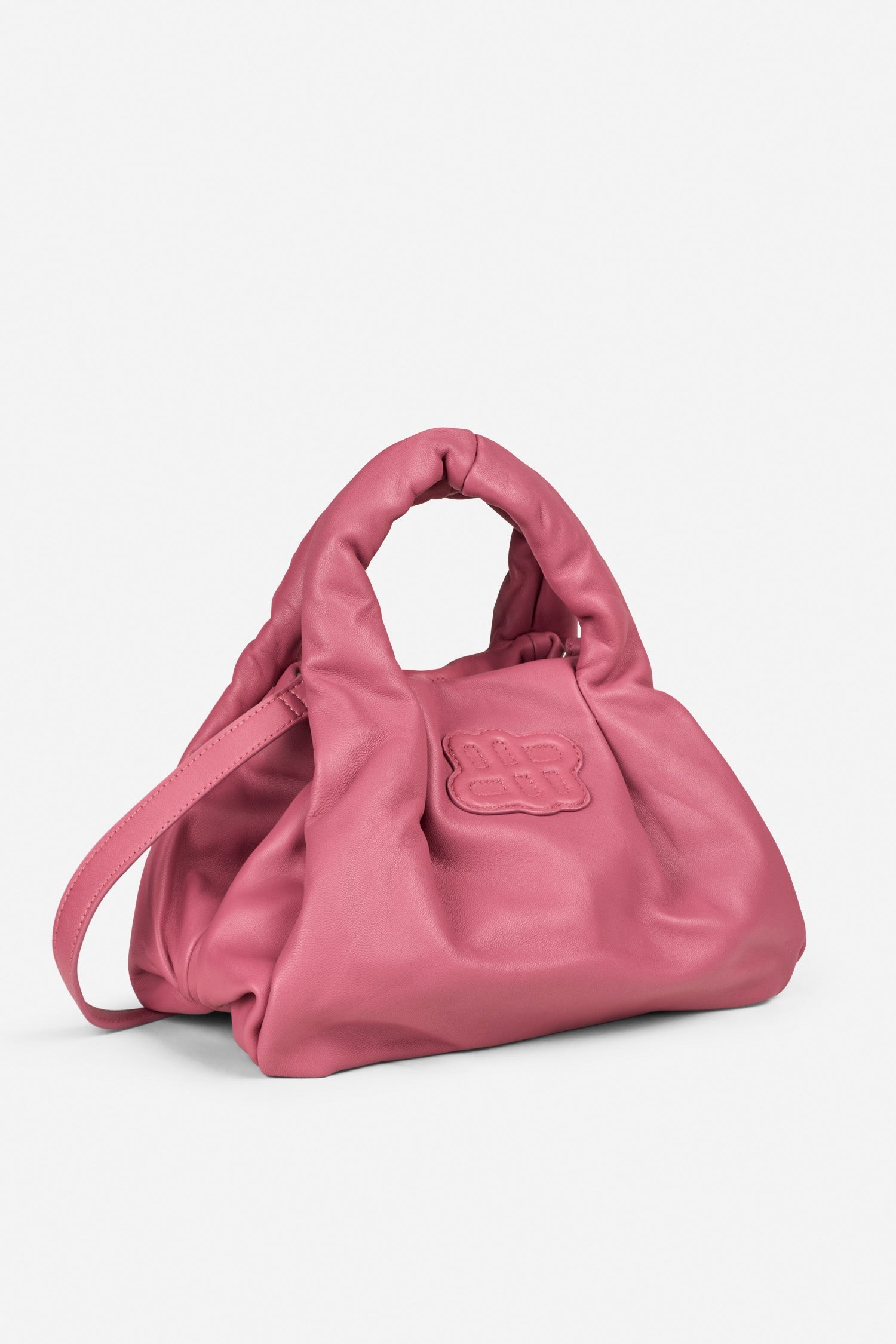 Lixia Bag Berry