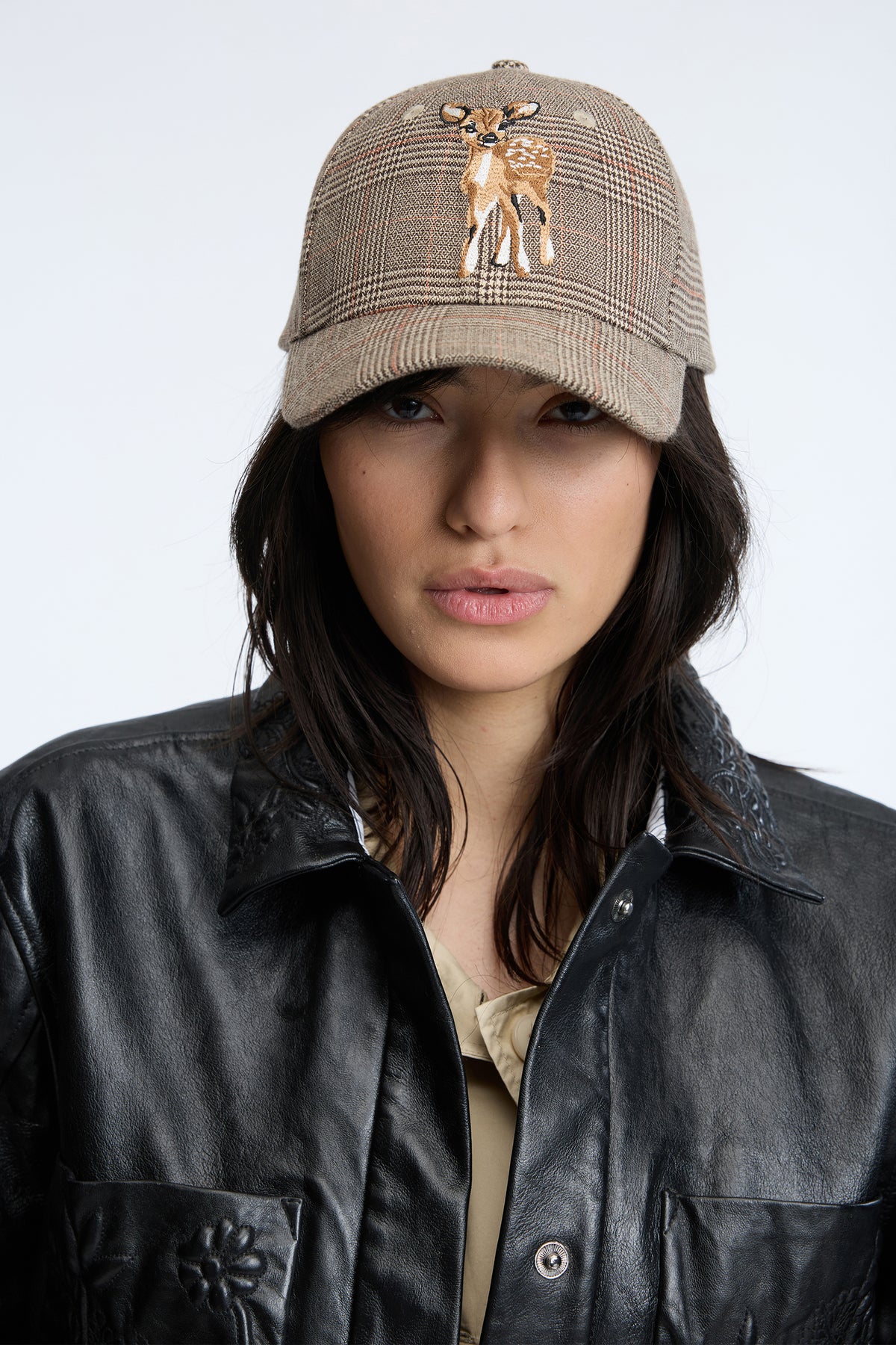 Corul Cap Nature
