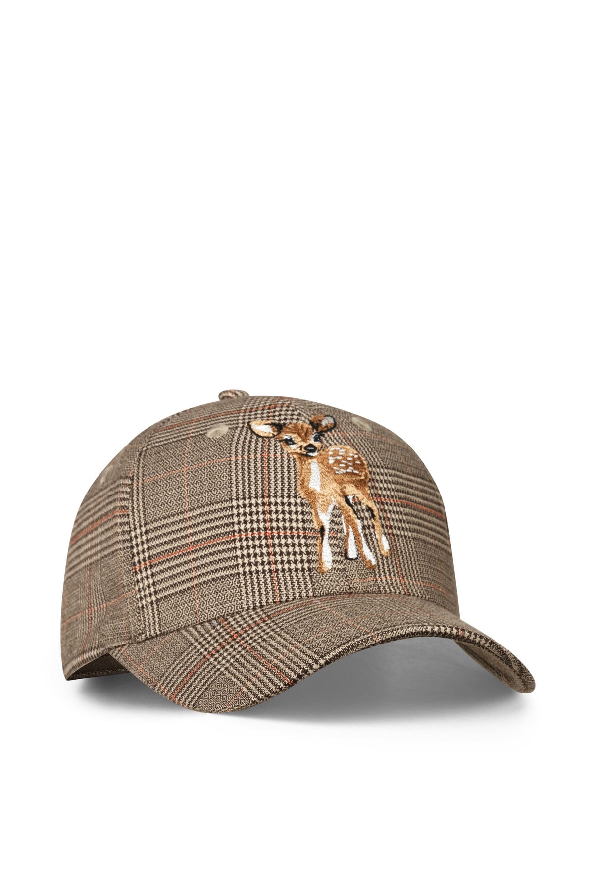 Corul Cap Nature