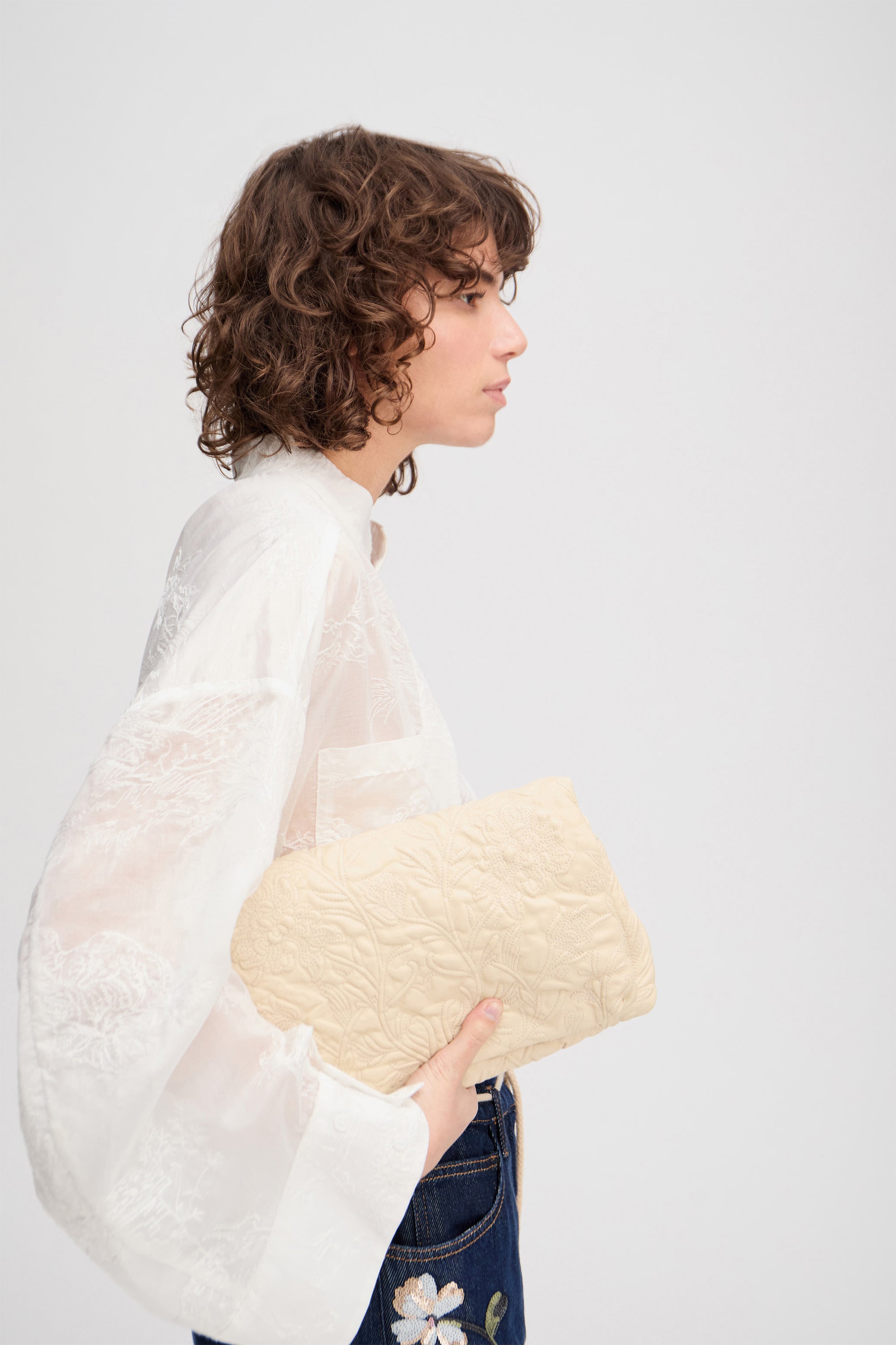 Foluke Bag