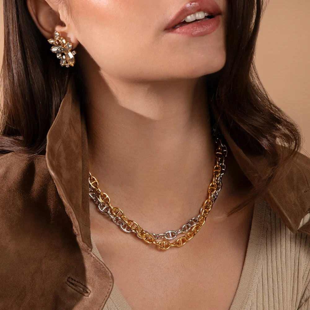 Betty Chain