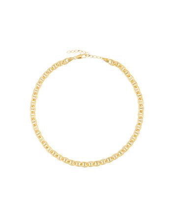 #color_Gold