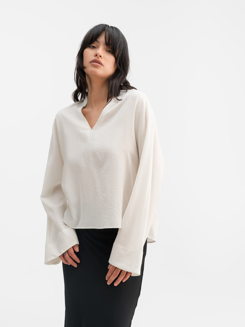 Nina Blouse