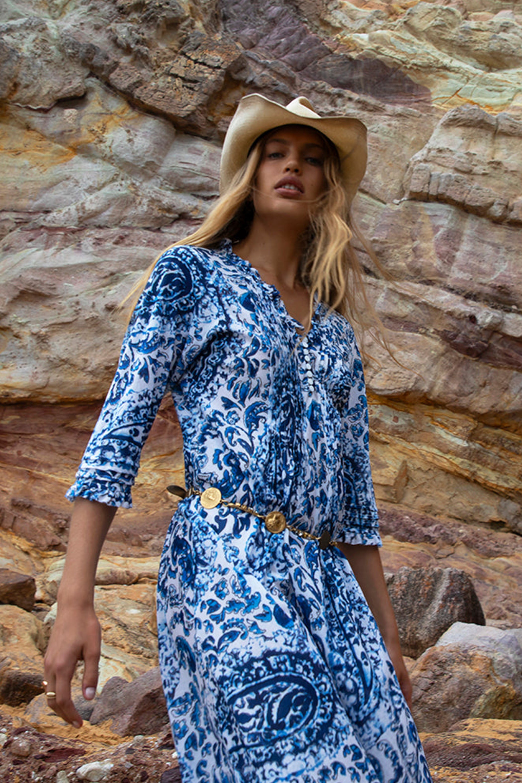 #color_Hydra Navy