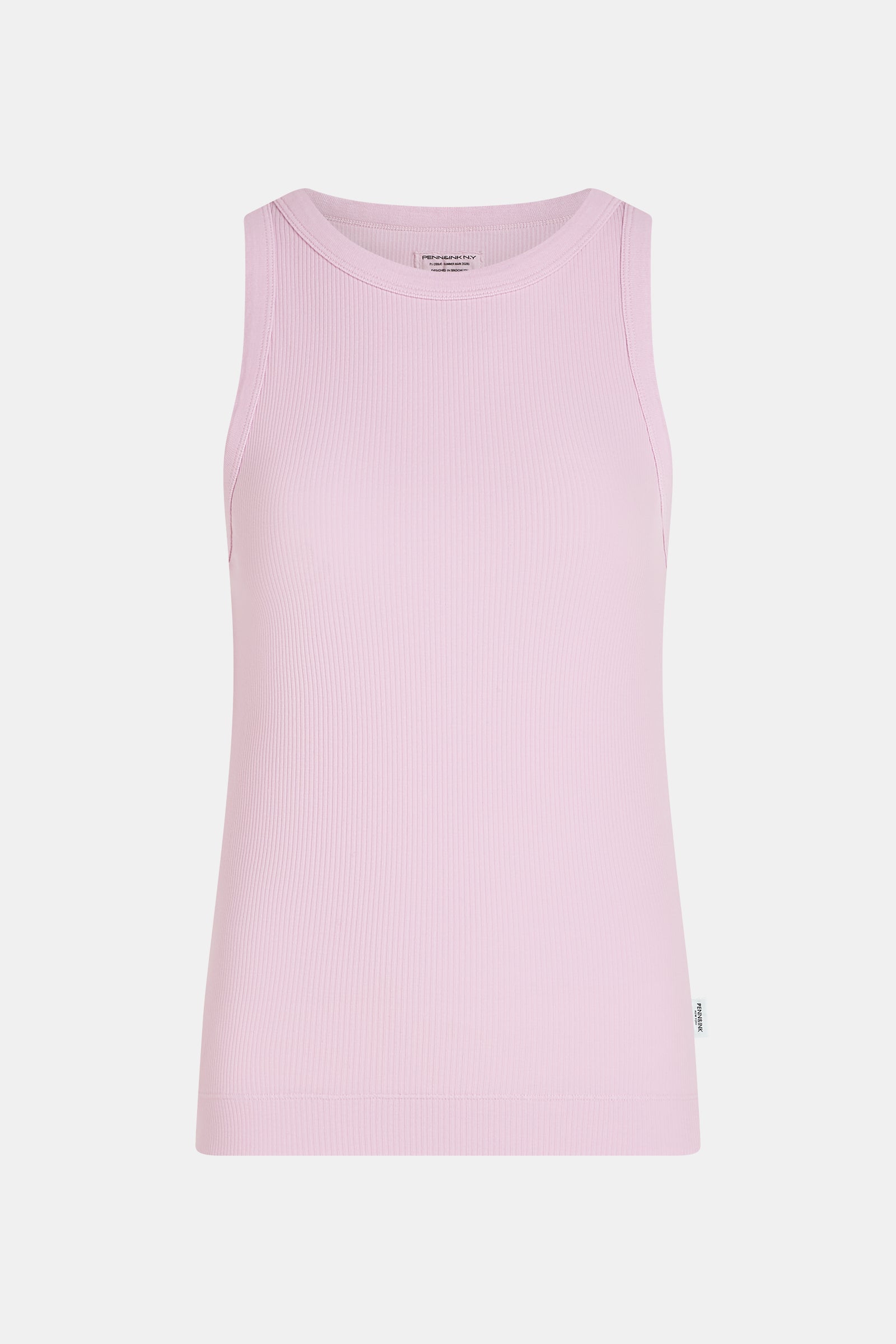 S26F1819 Singlet Orchid