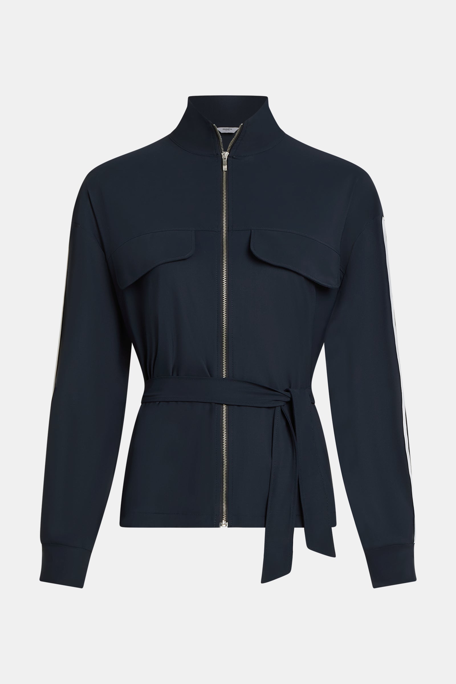 S26F1848 Jacket Night